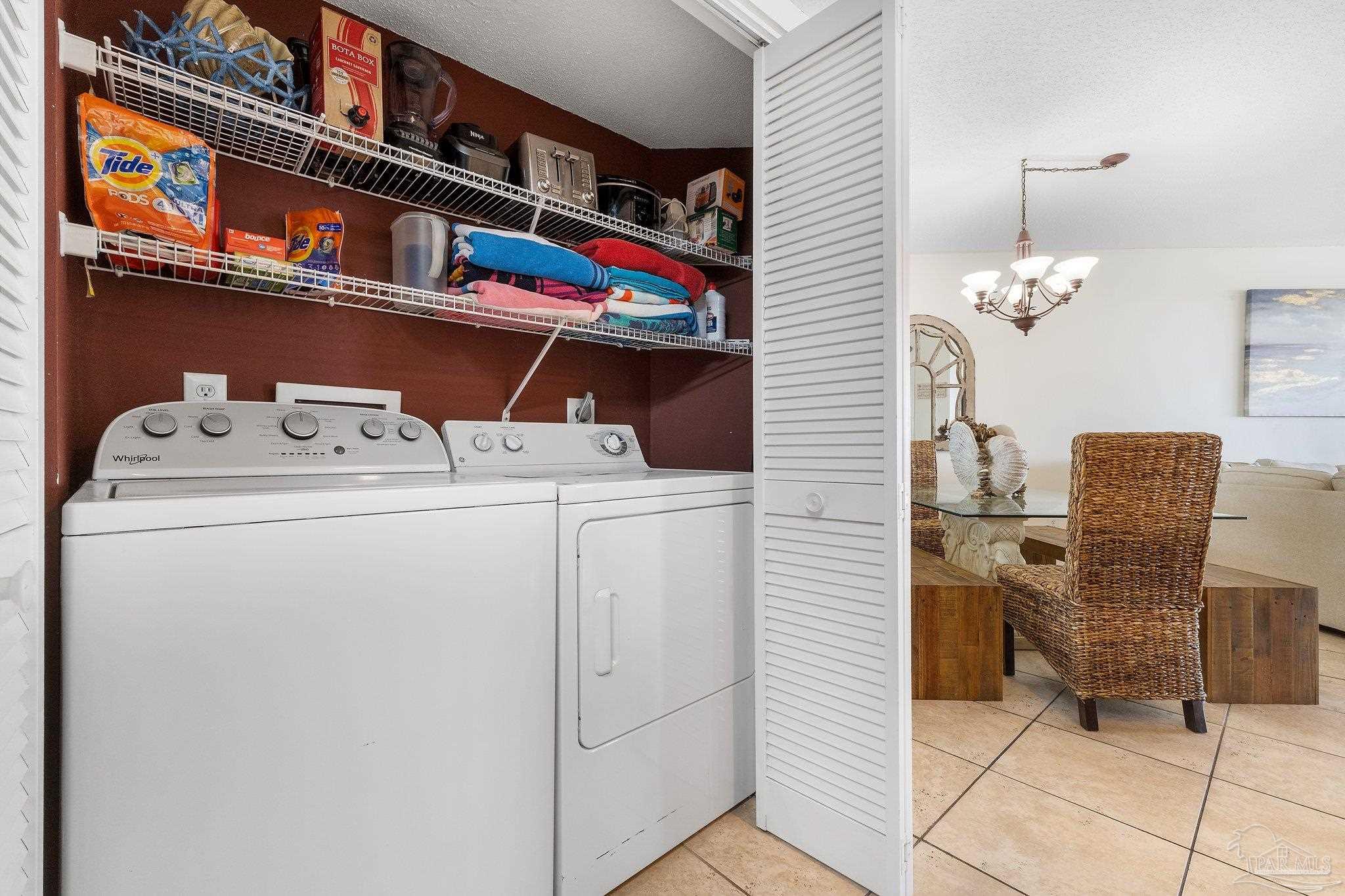 24900 Perdido Beach Blvd # 105