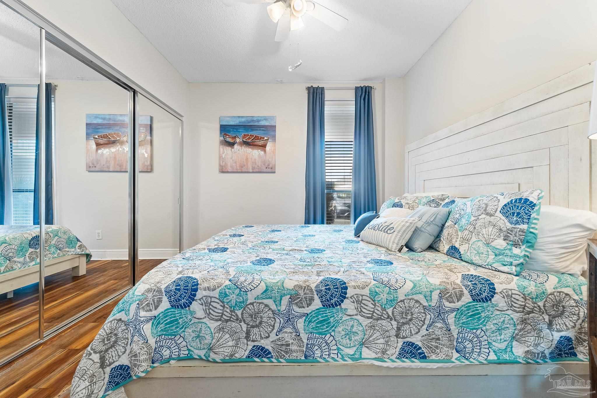 24900 Perdido Beach Blvd # 105