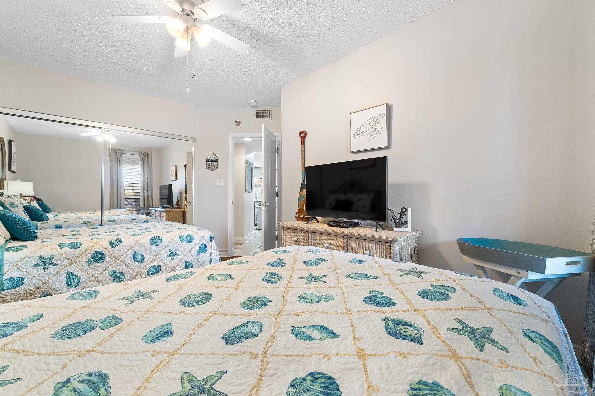 24900 Perdido Beach Blvd # 105