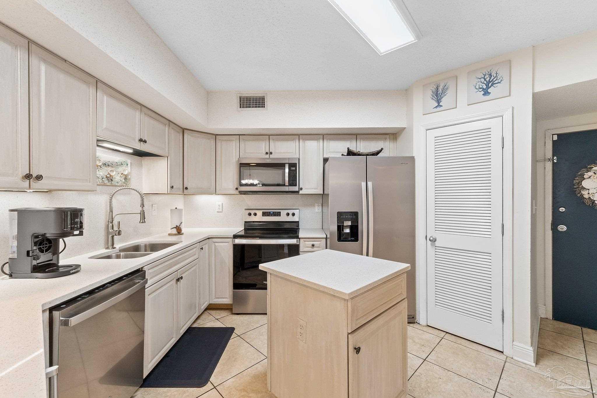 24900 Perdido Beach Blvd # 105