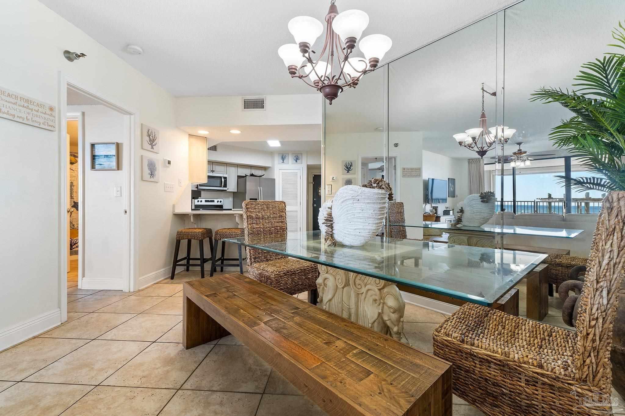 24900 Perdido Beach Blvd # 105