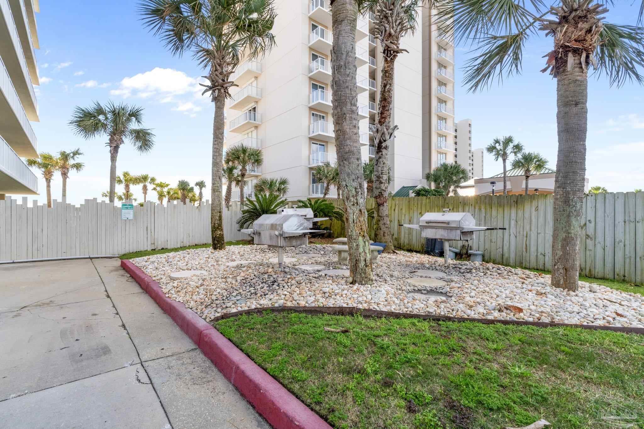 24900 Perdido Beach Blvd # 105