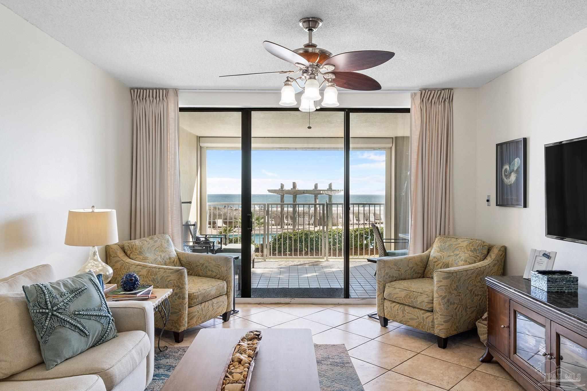 24900 Perdido Beach Blvd # 105