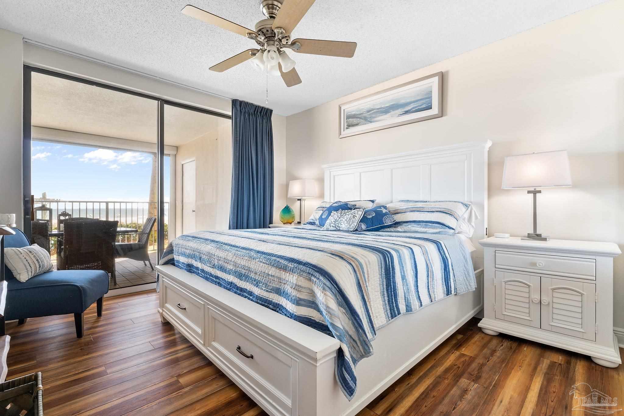 24900 Perdido Beach Blvd # 105