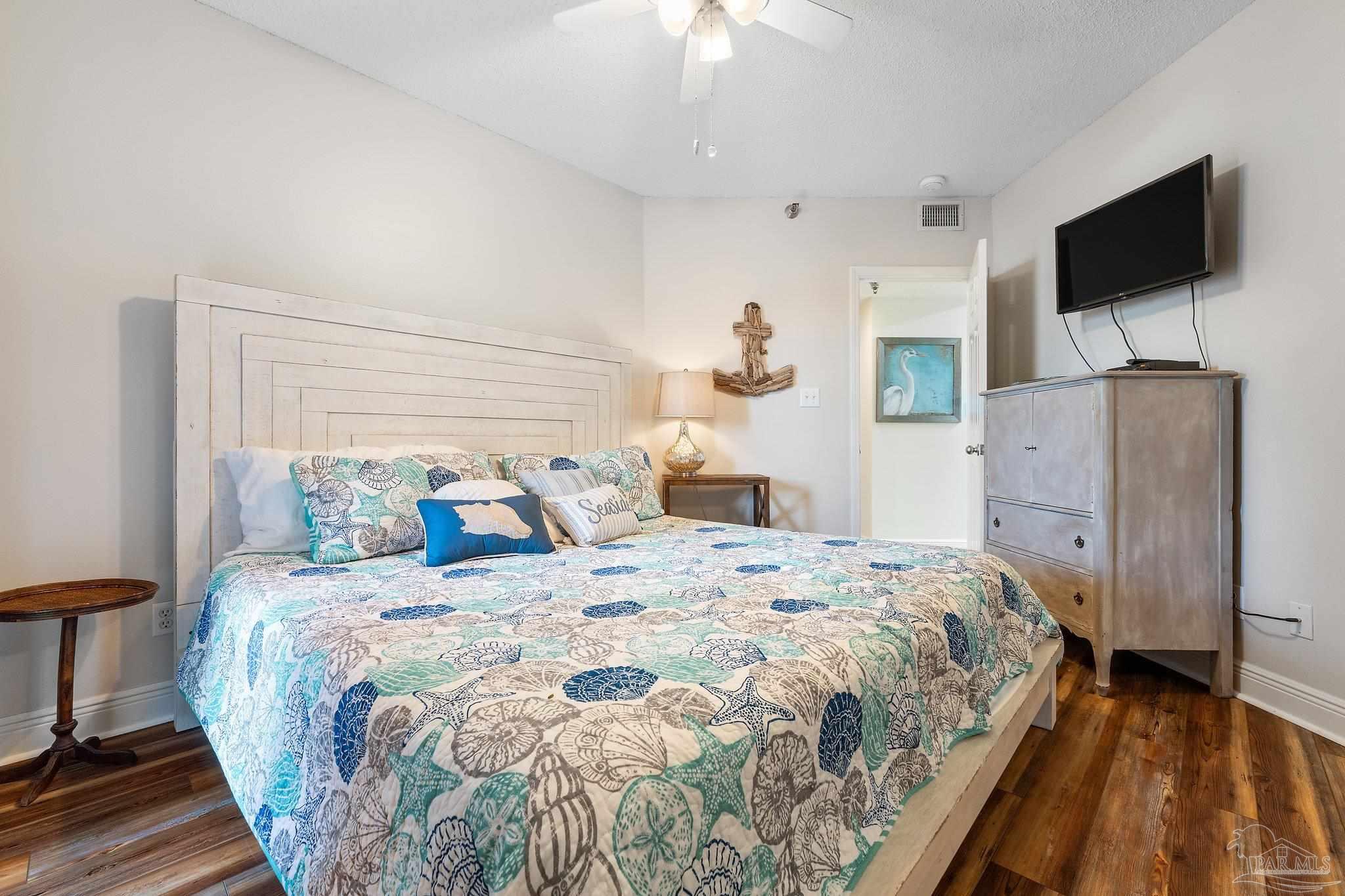 24900 Perdido Beach Blvd # 105
