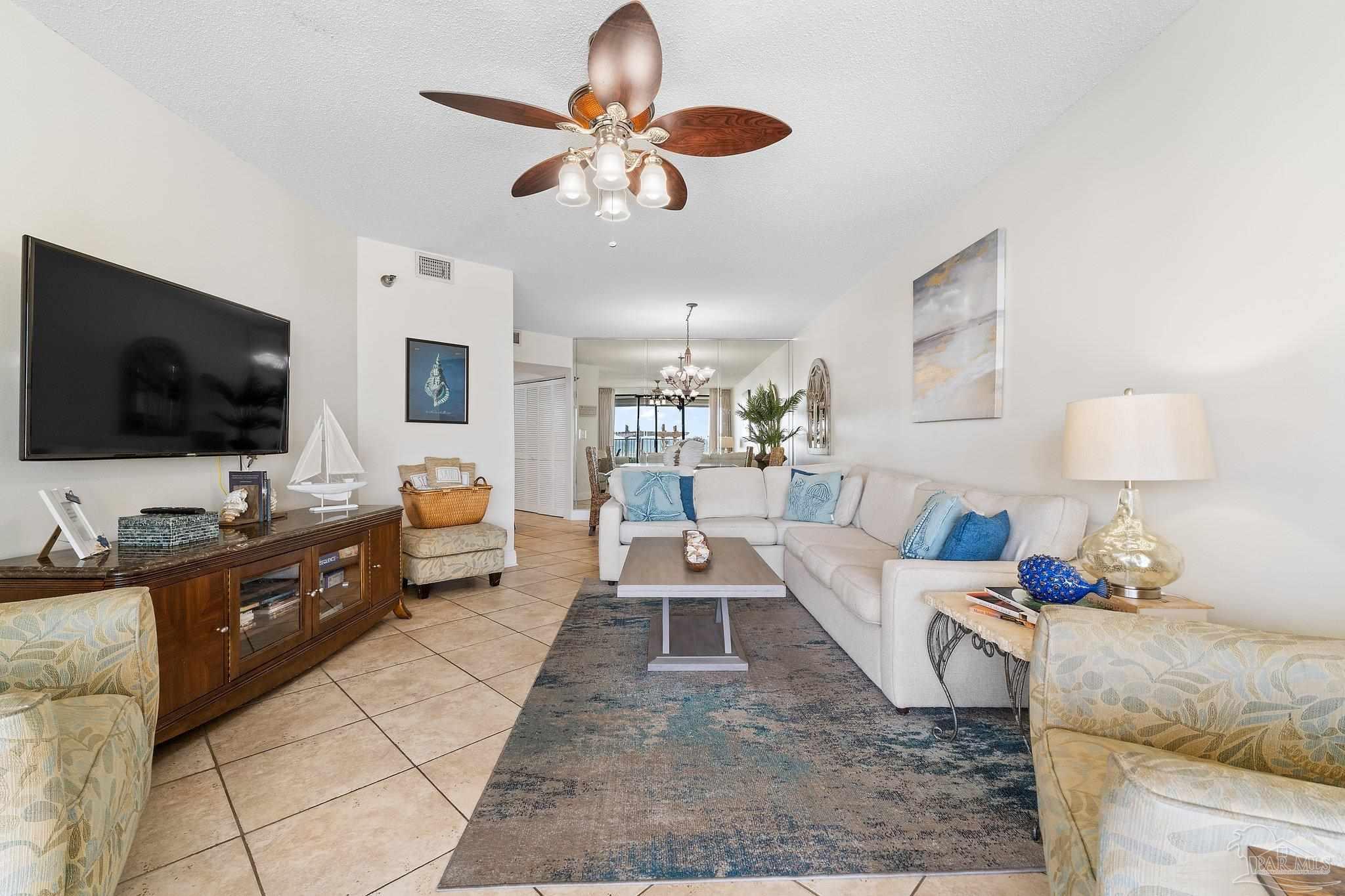 24900 Perdido Beach Blvd # 105