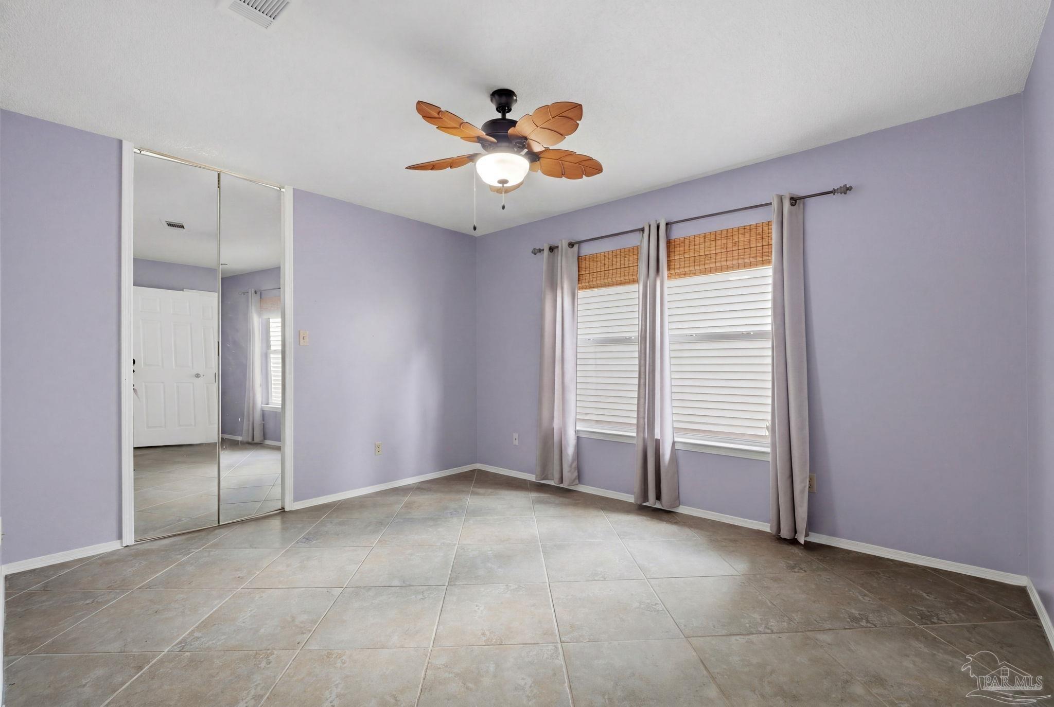 8138 Treetop Ln
