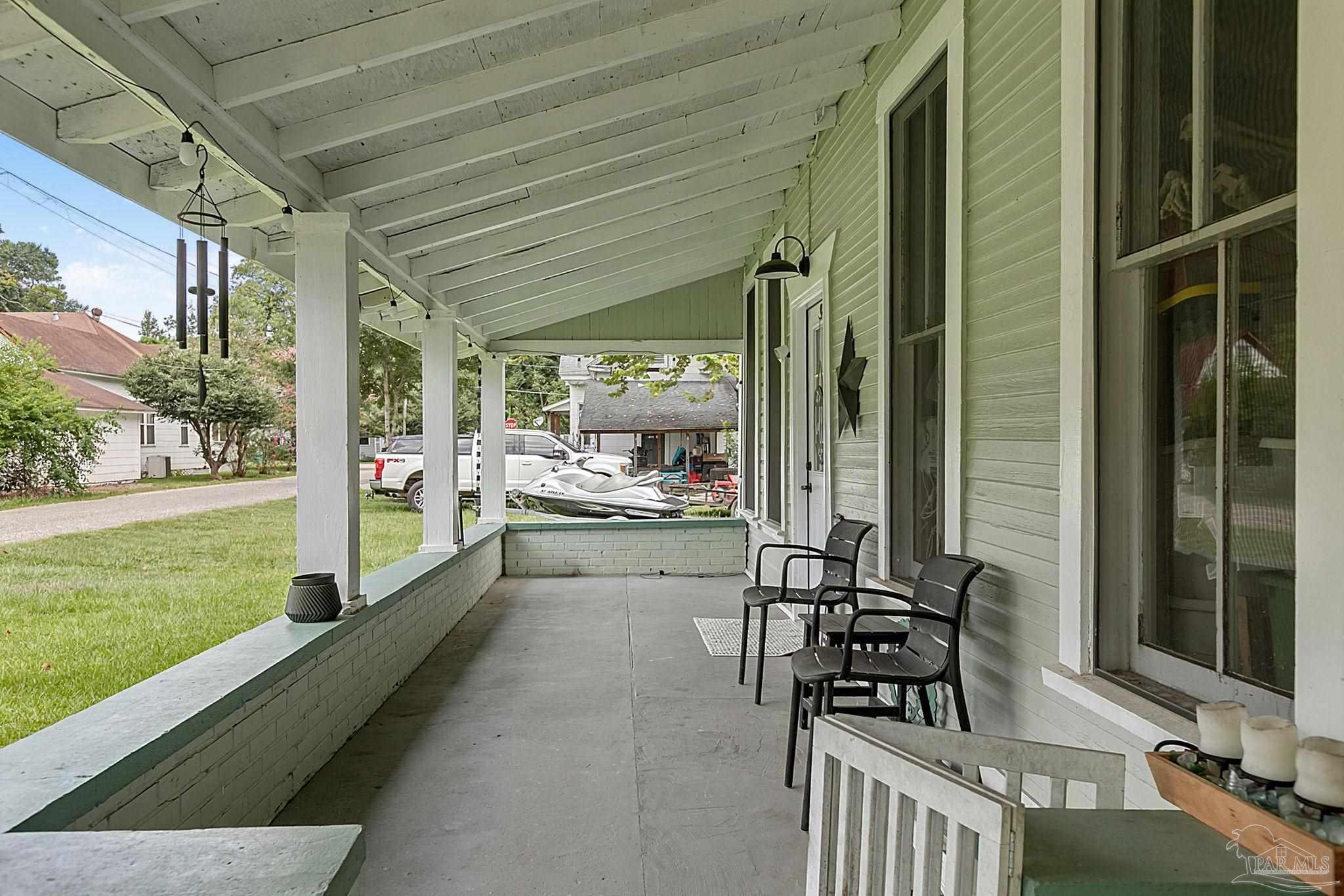 220 Bonifay St