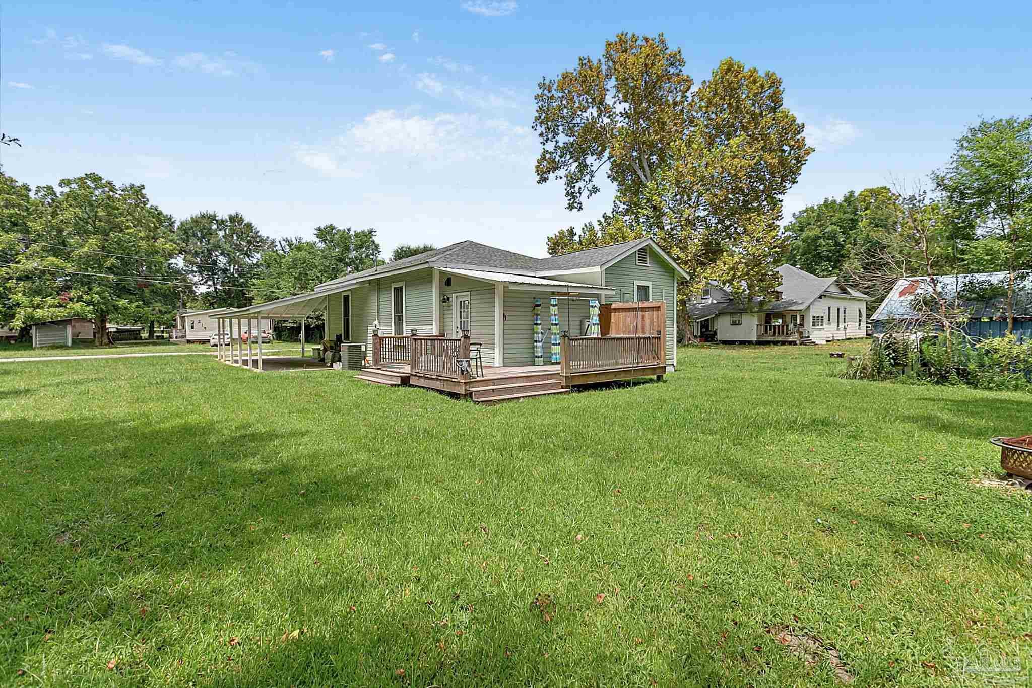 220 Bonifay St