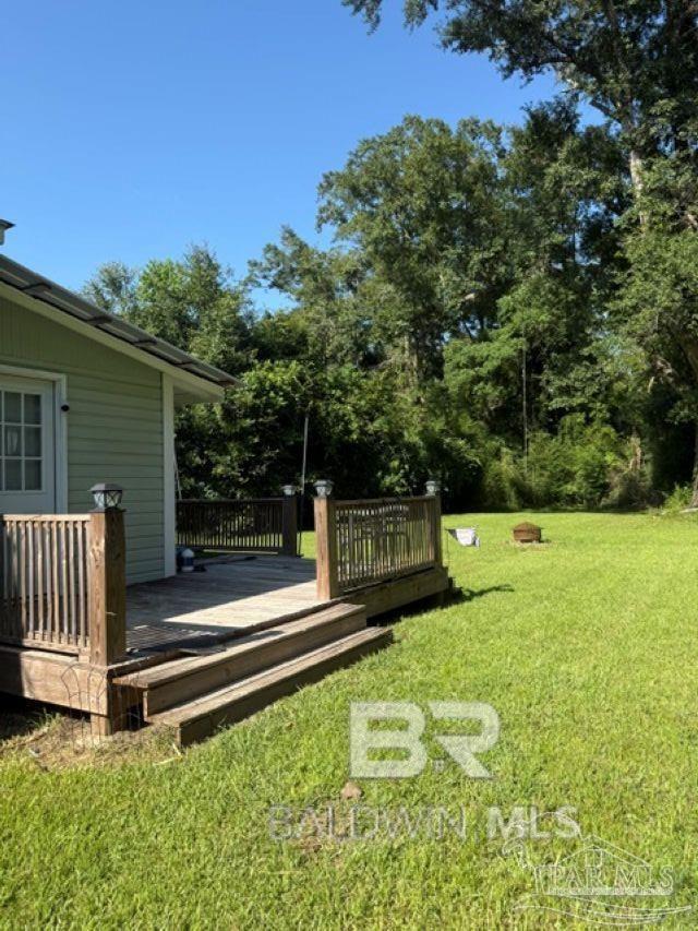 220 Bonifay St