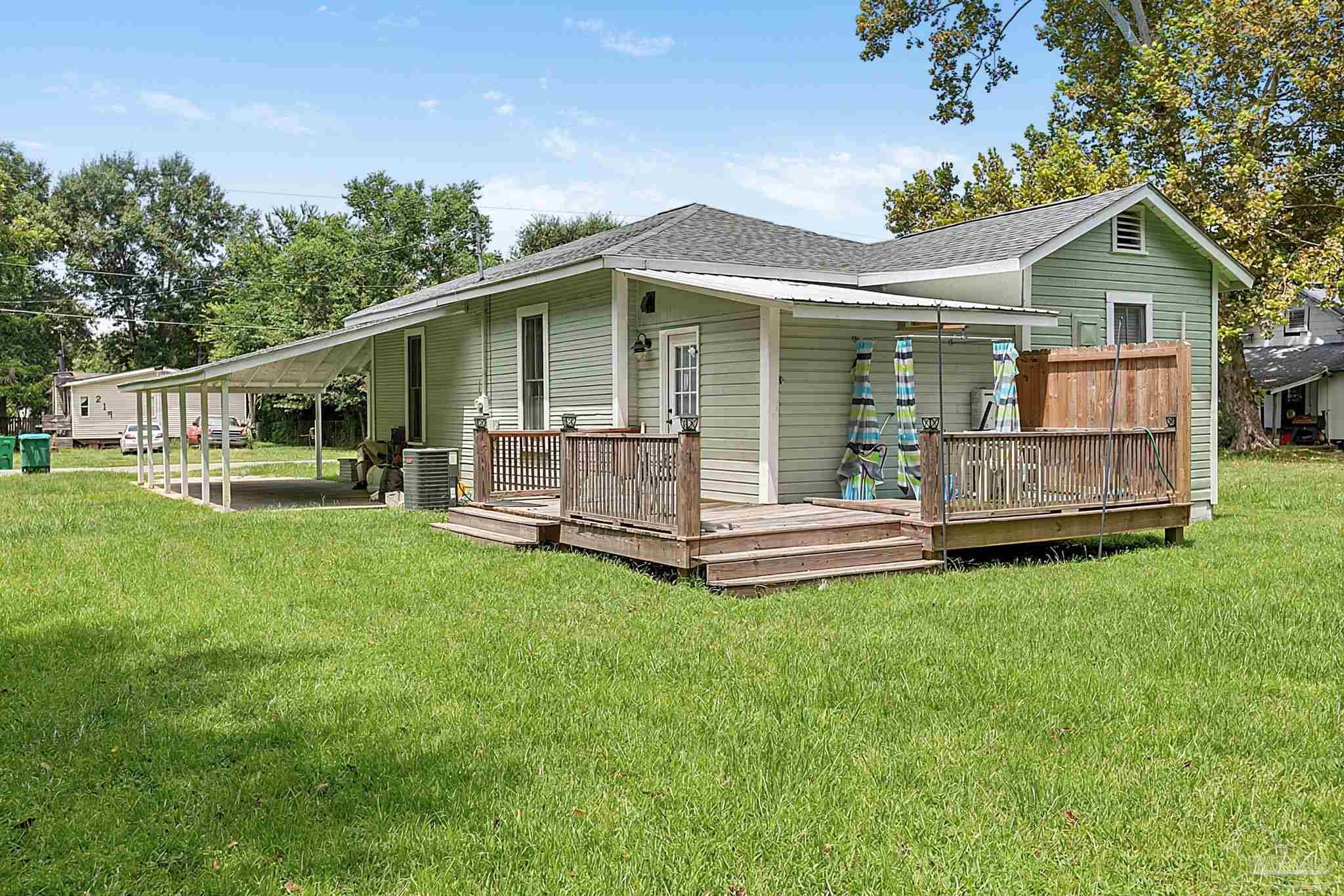 220 Bonifay St