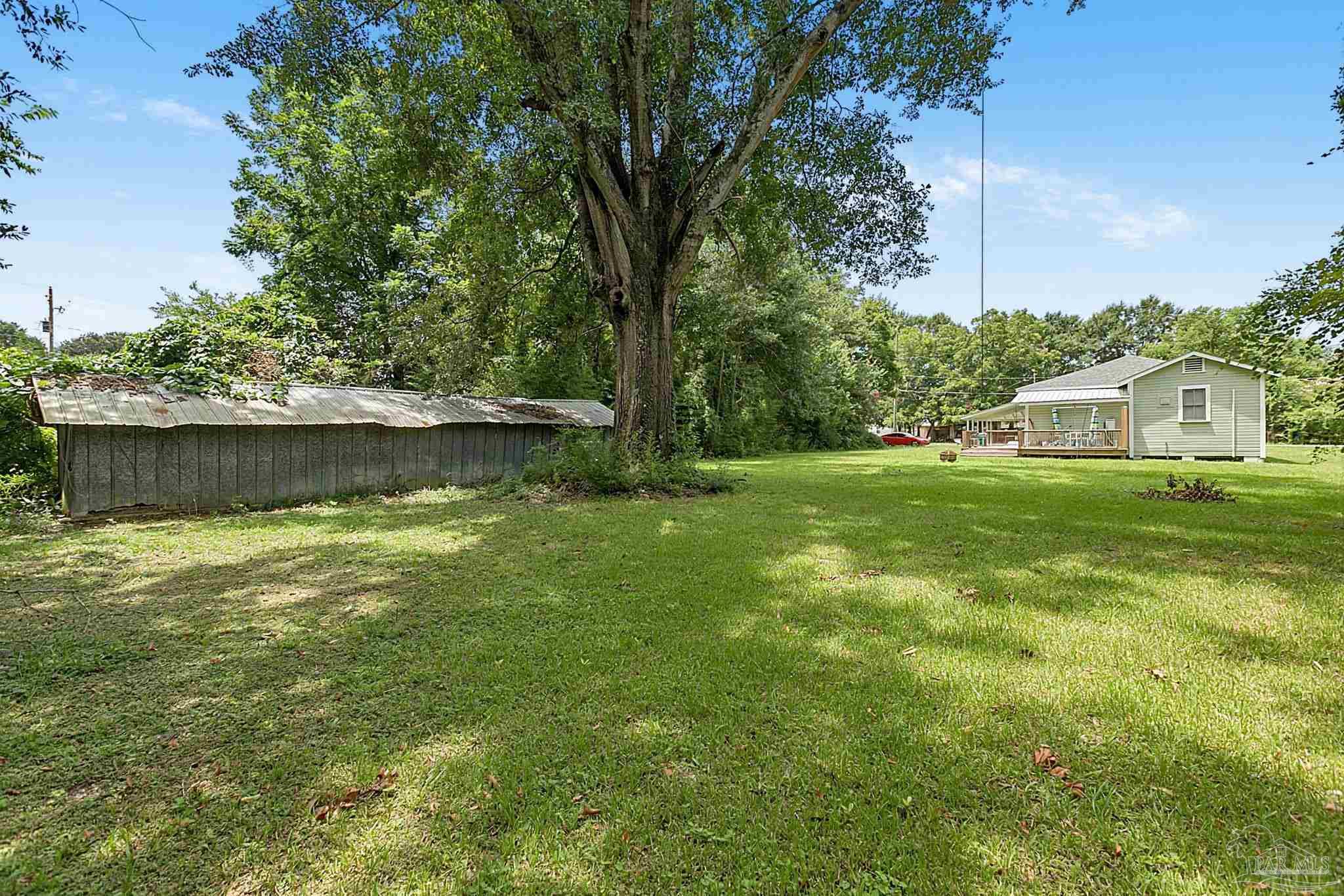 220 Bonifay St