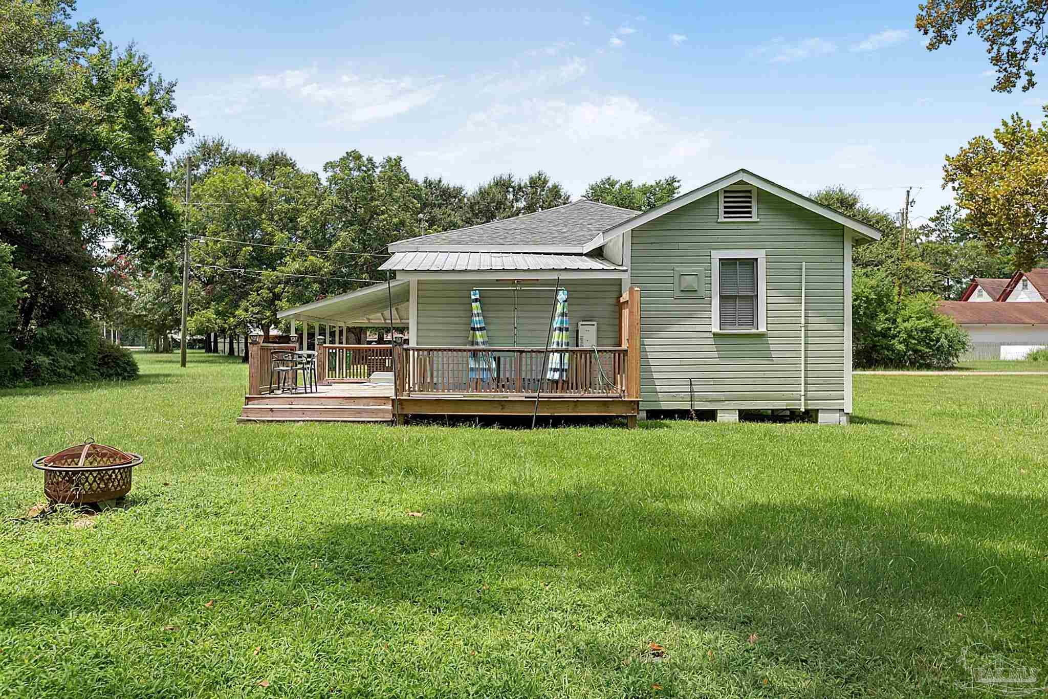 220 Bonifay St