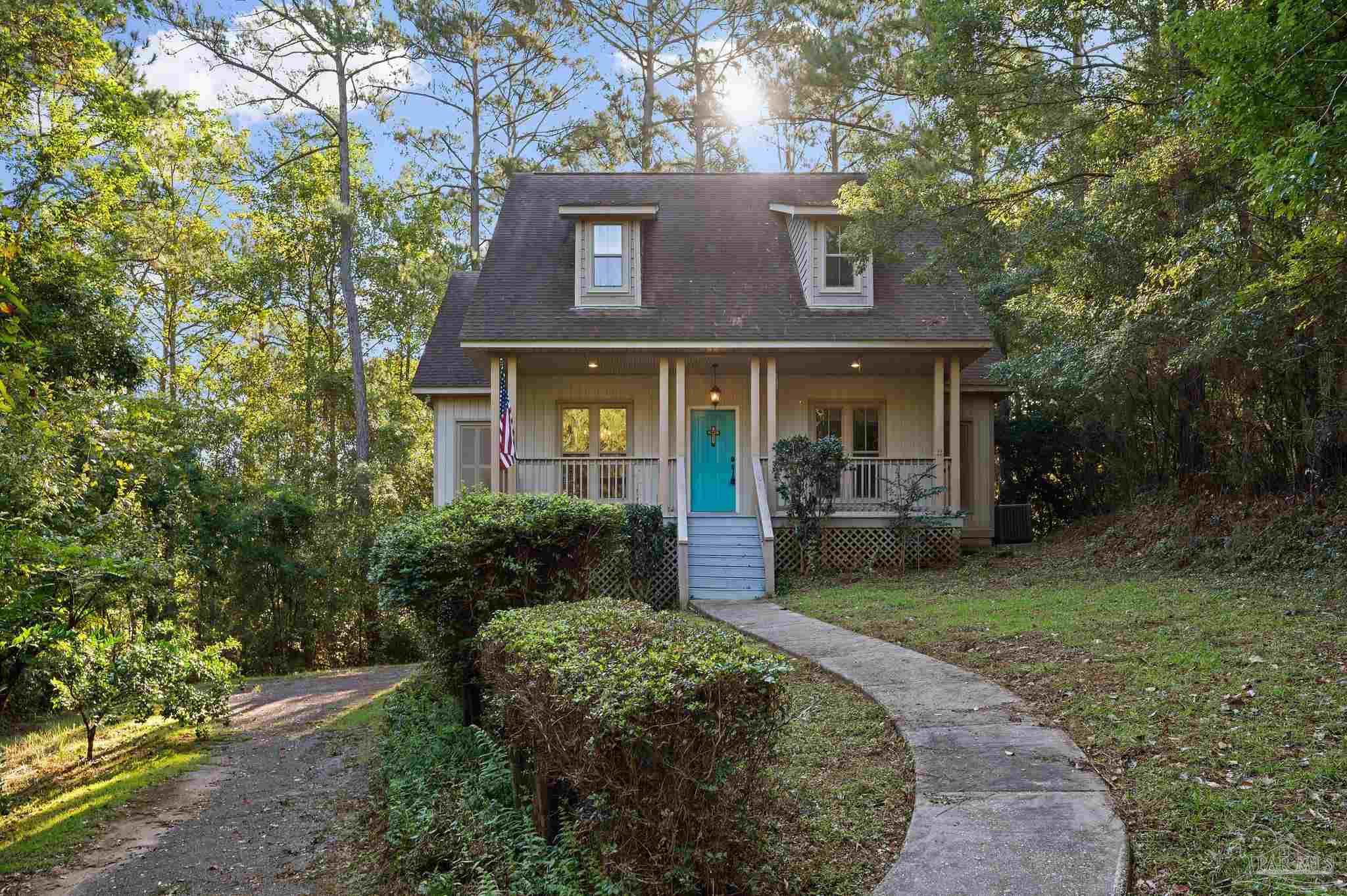 102 Bell Ct