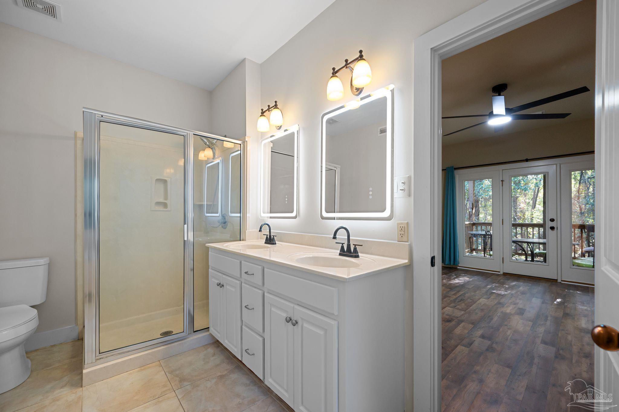102 Bell Ct