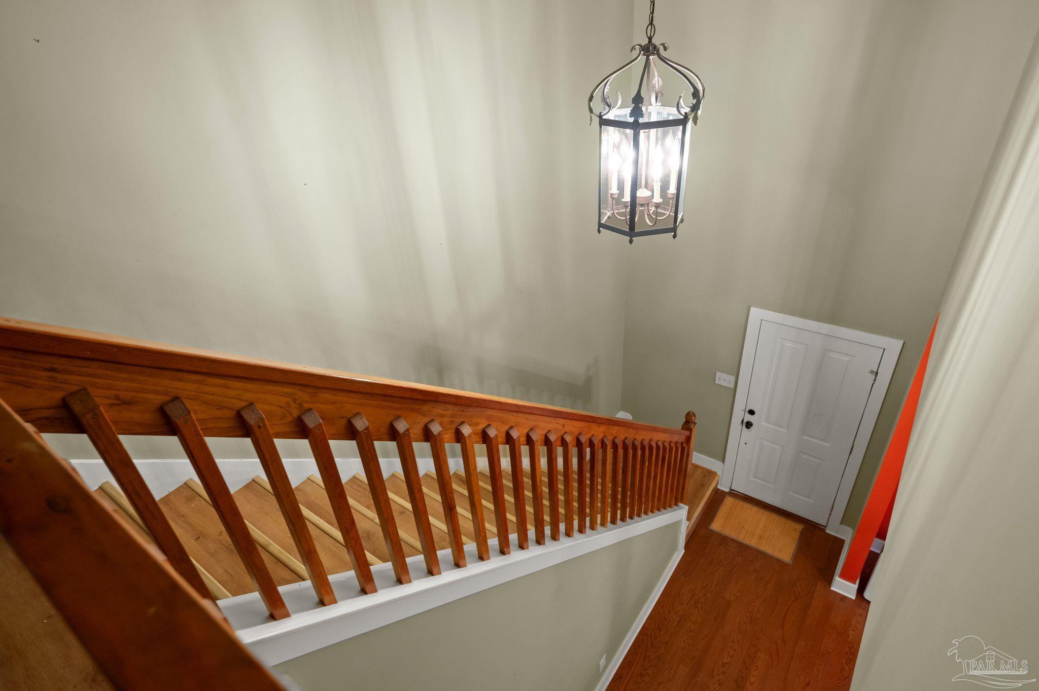 102 Bell Ct