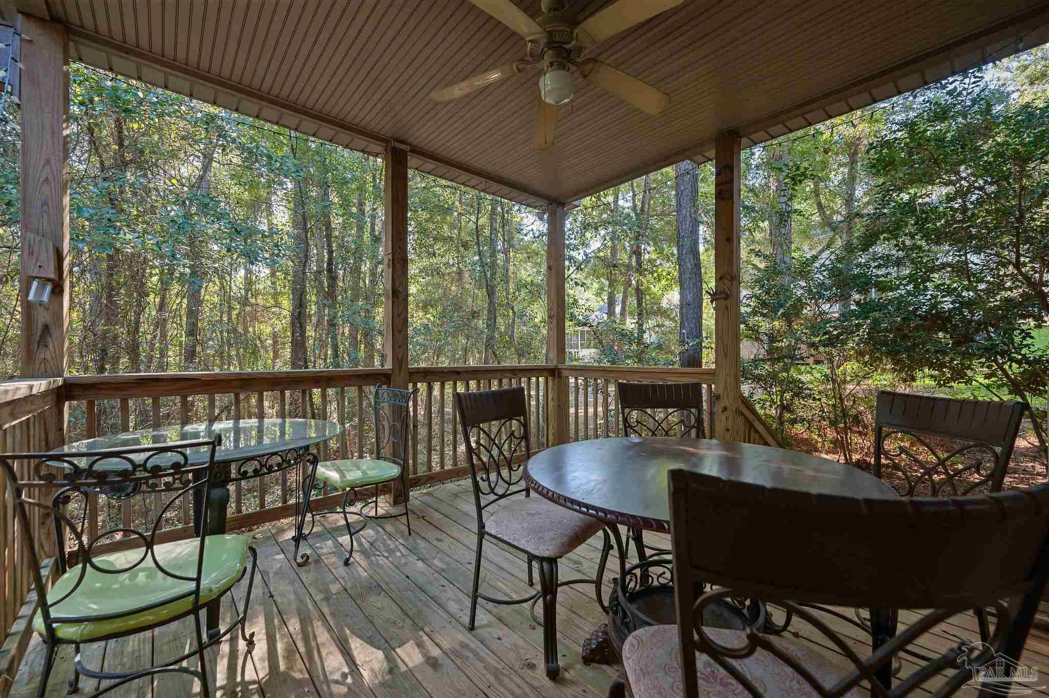 102 Bell Ct