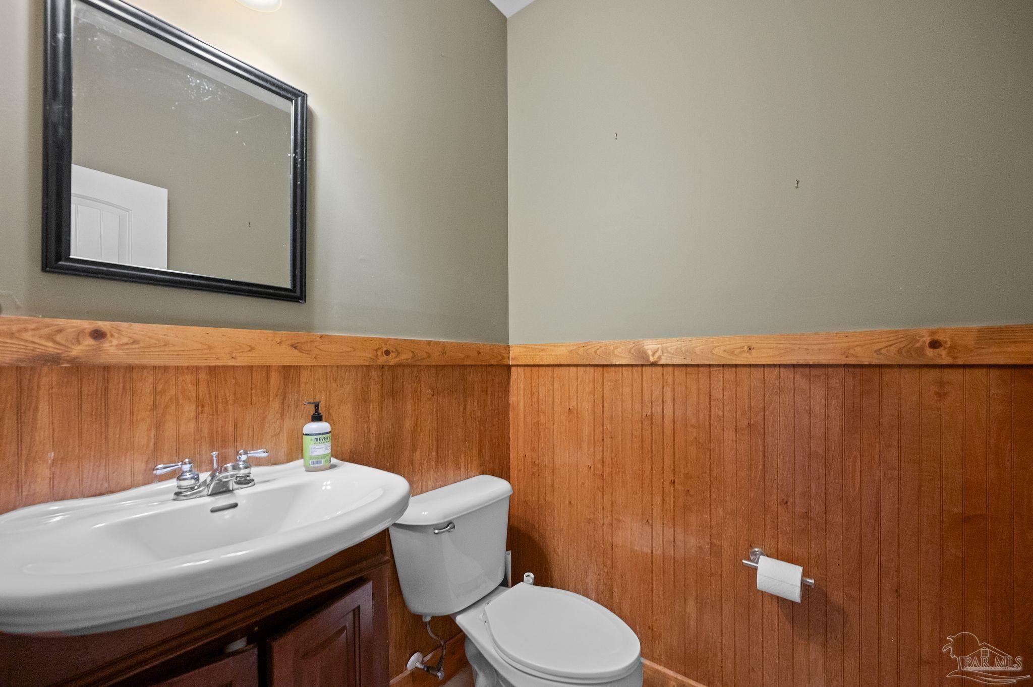 102 Bell Ct