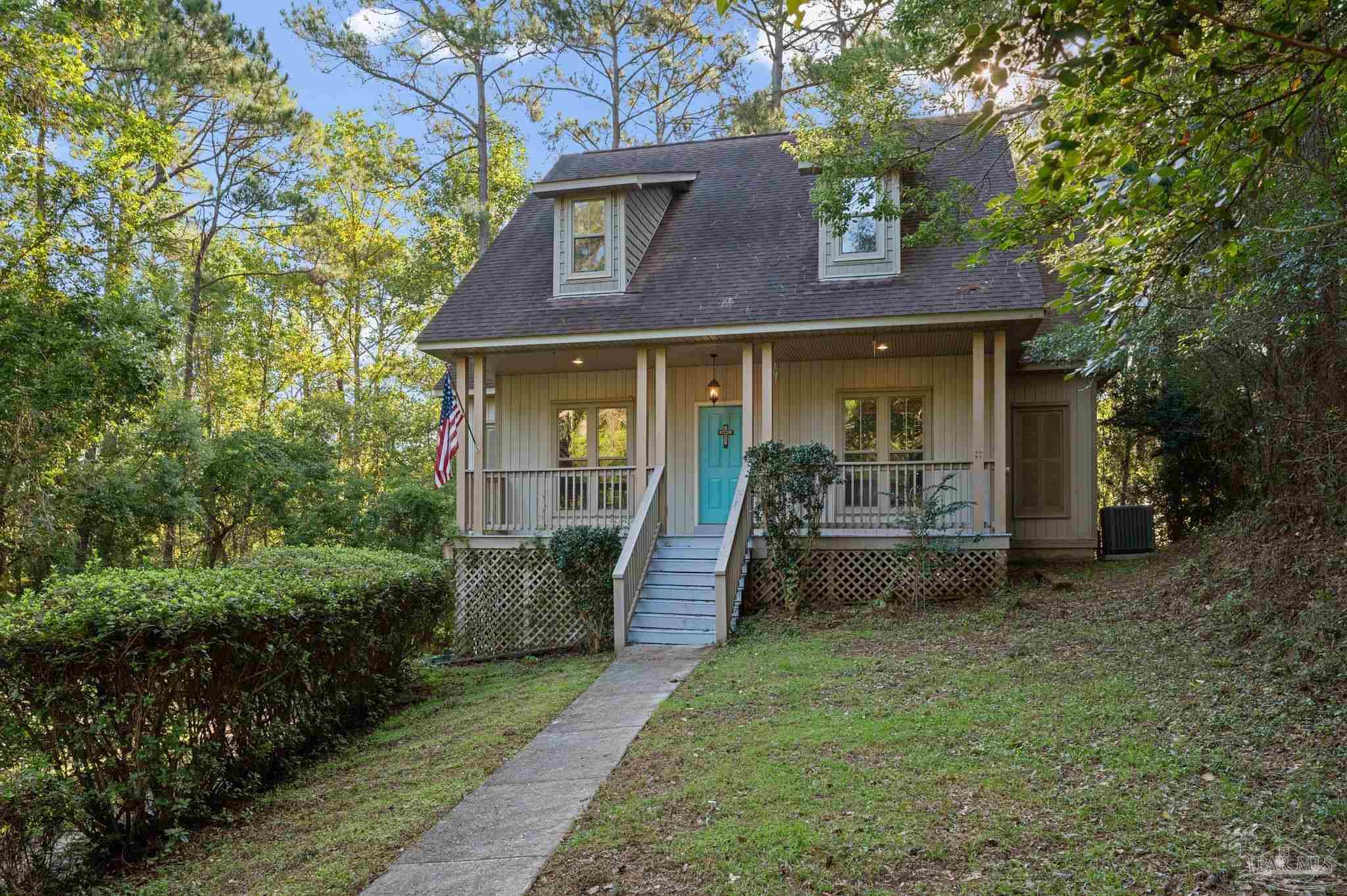 102 Bell Ct