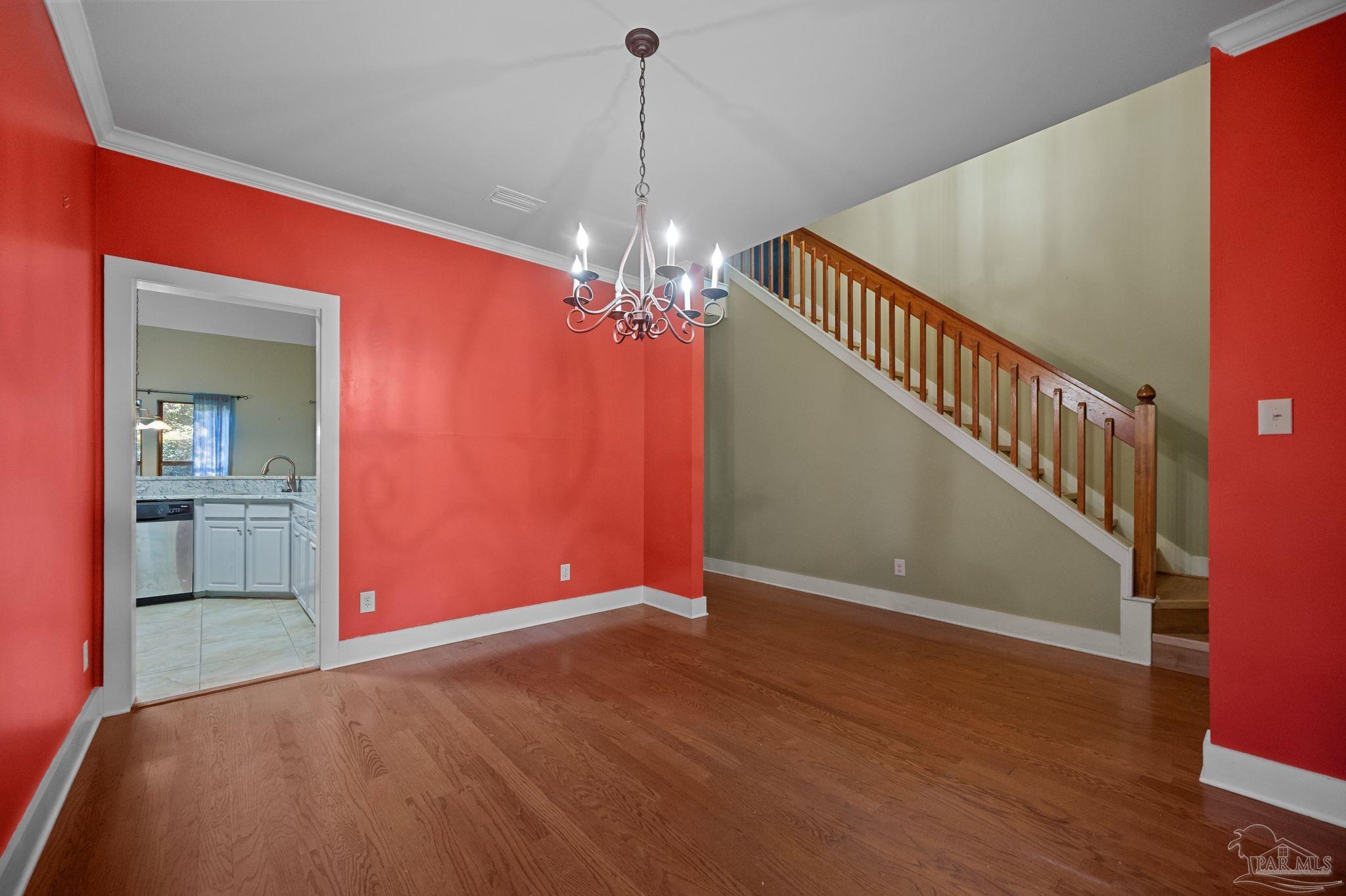 102 Bell Ct