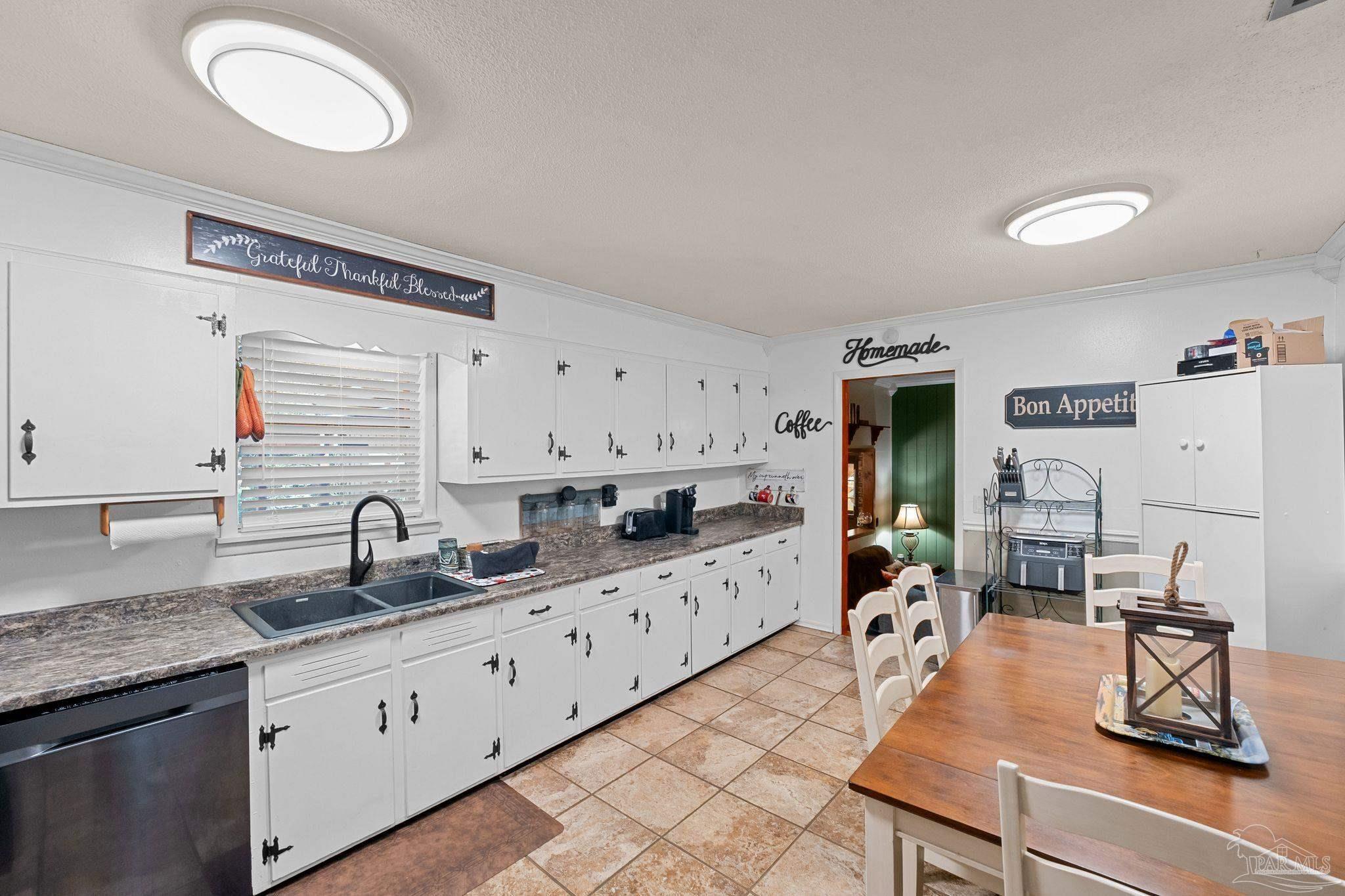 38696 County Road 39