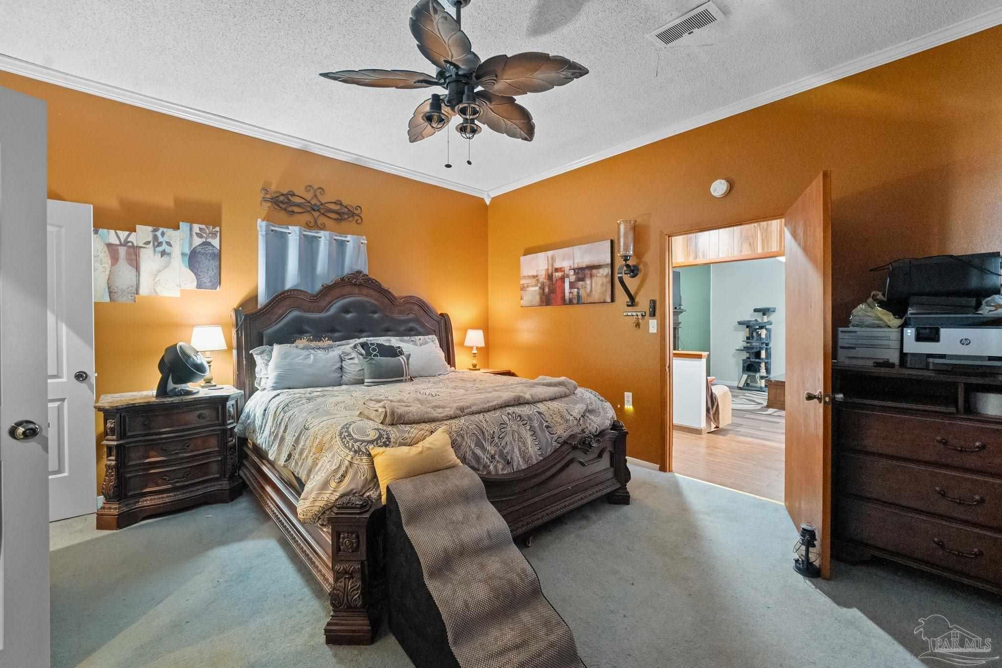 38696 County Road 39