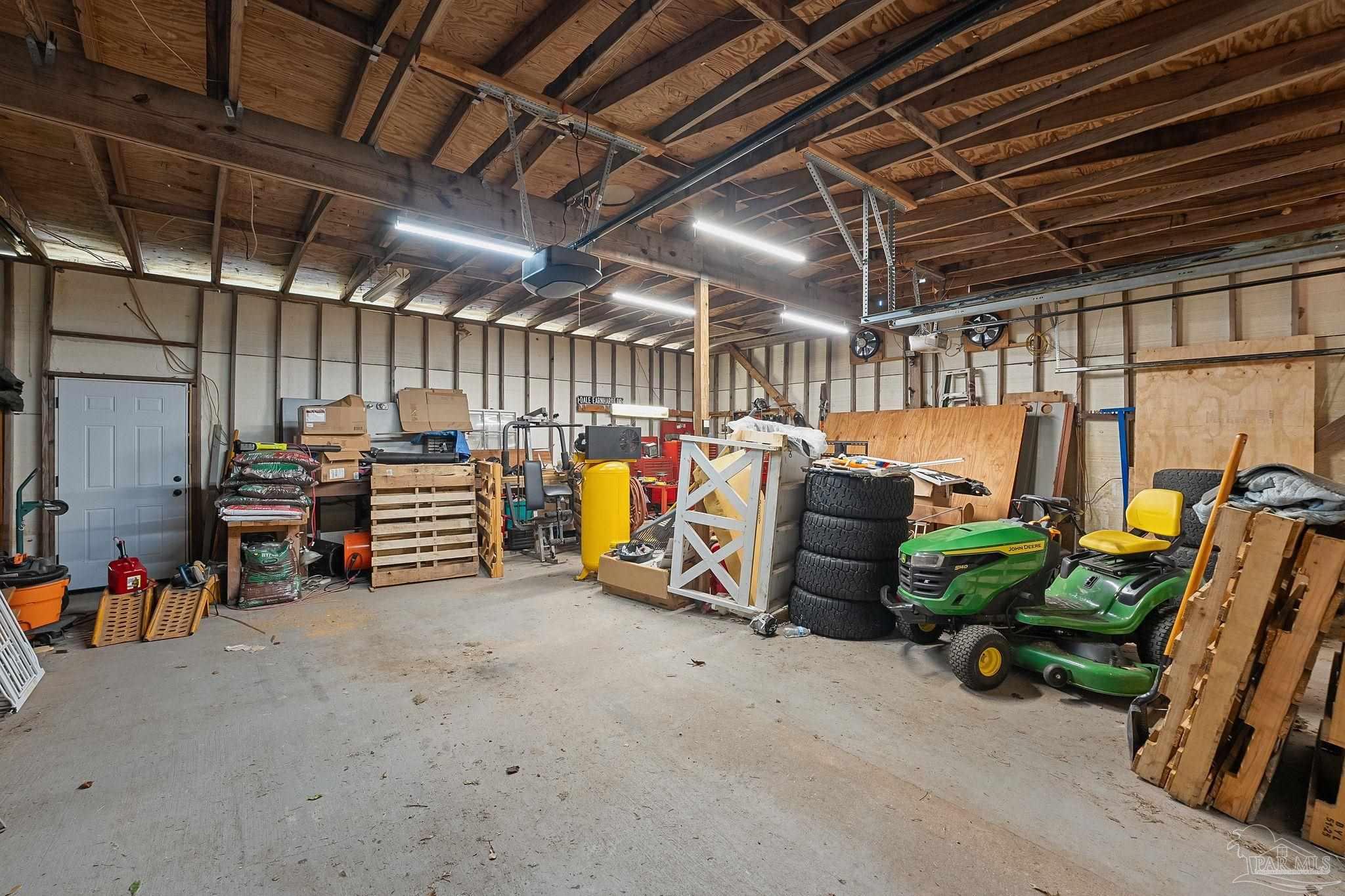 38696 County Road 39