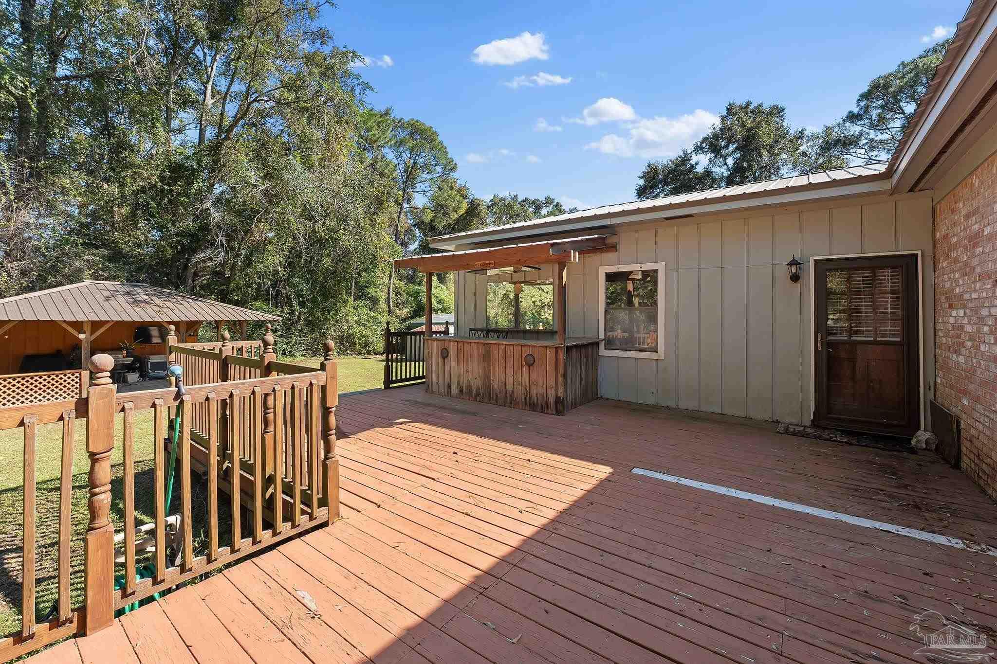 38696 County Road 39
