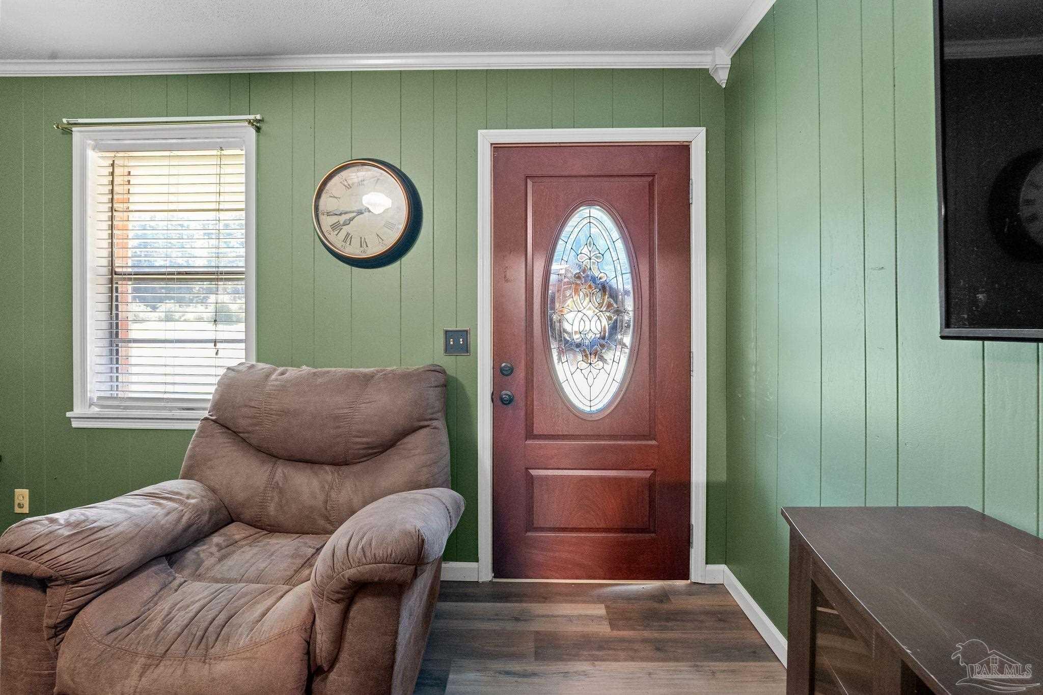 38696 County Road 39