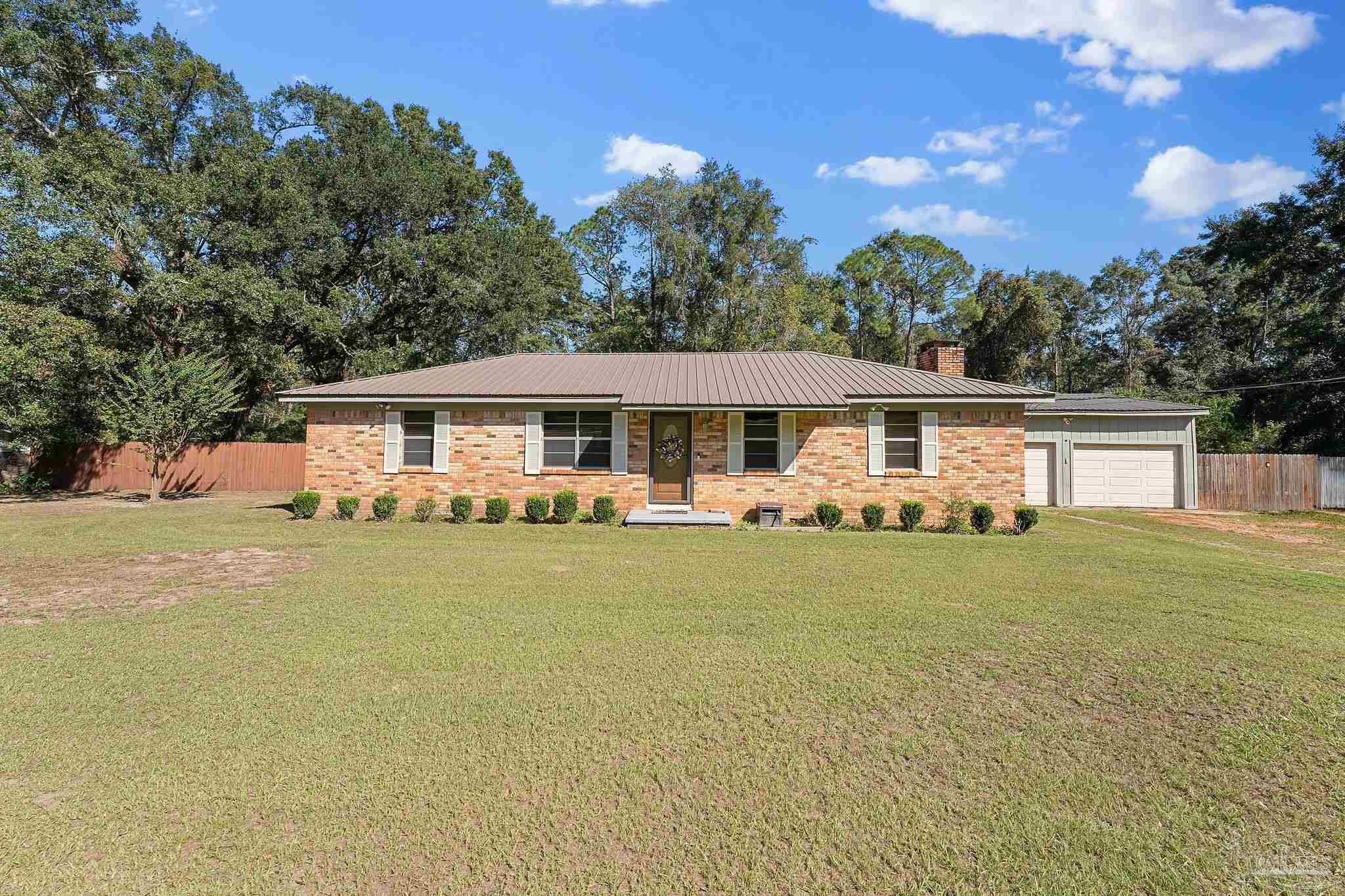 38696 County Road 39