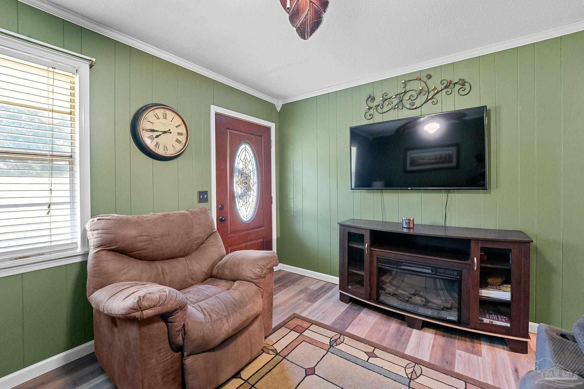 38696 County Road 39