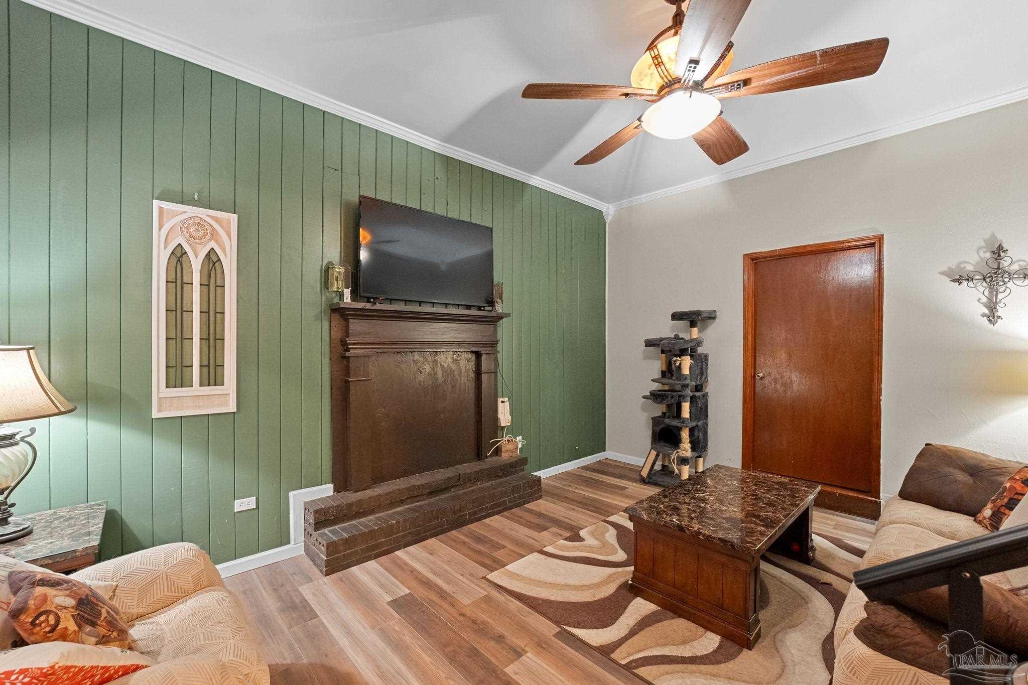 38696 County Road 39