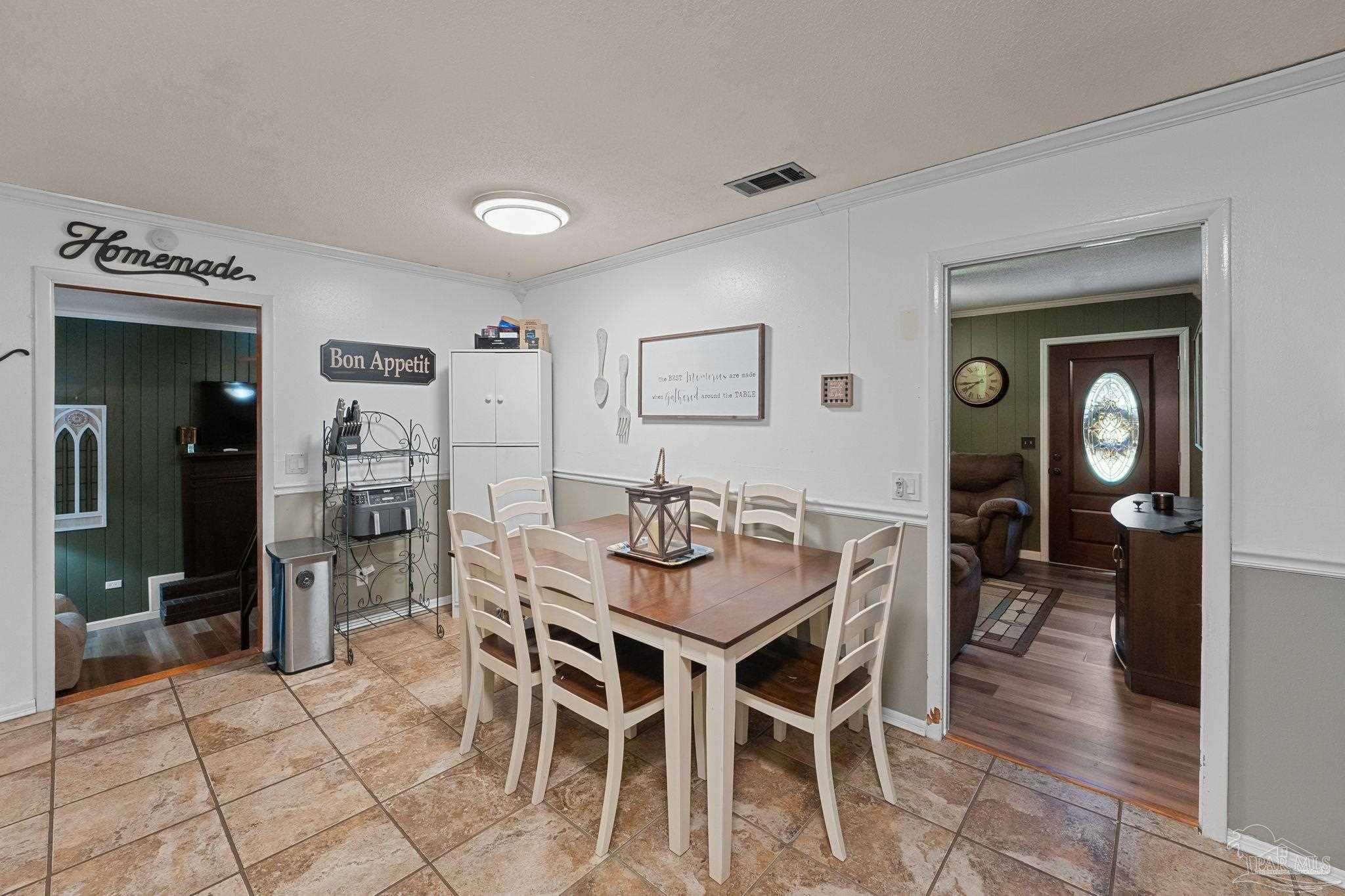 38696 County Road 39