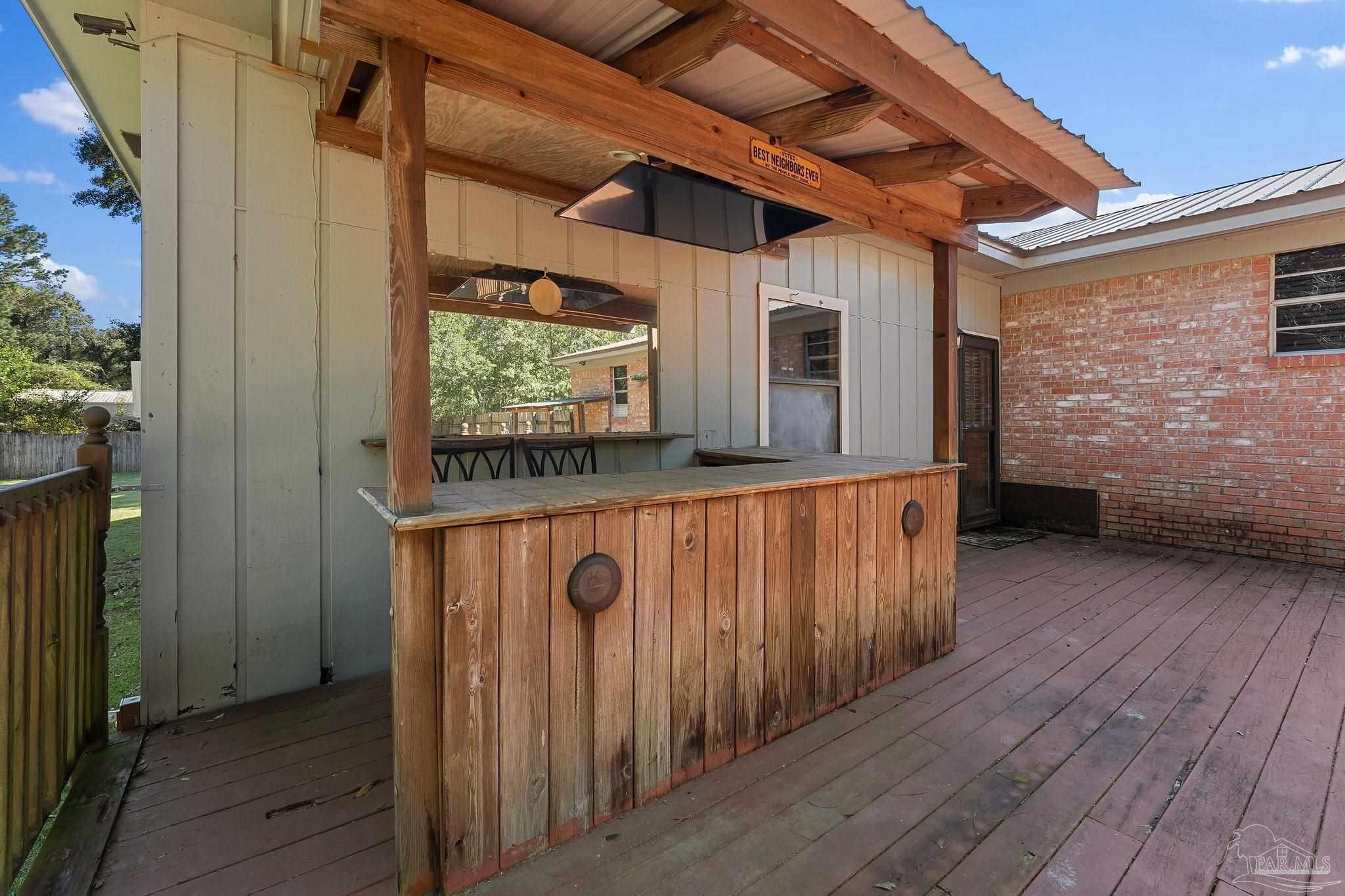38696 County Road 39