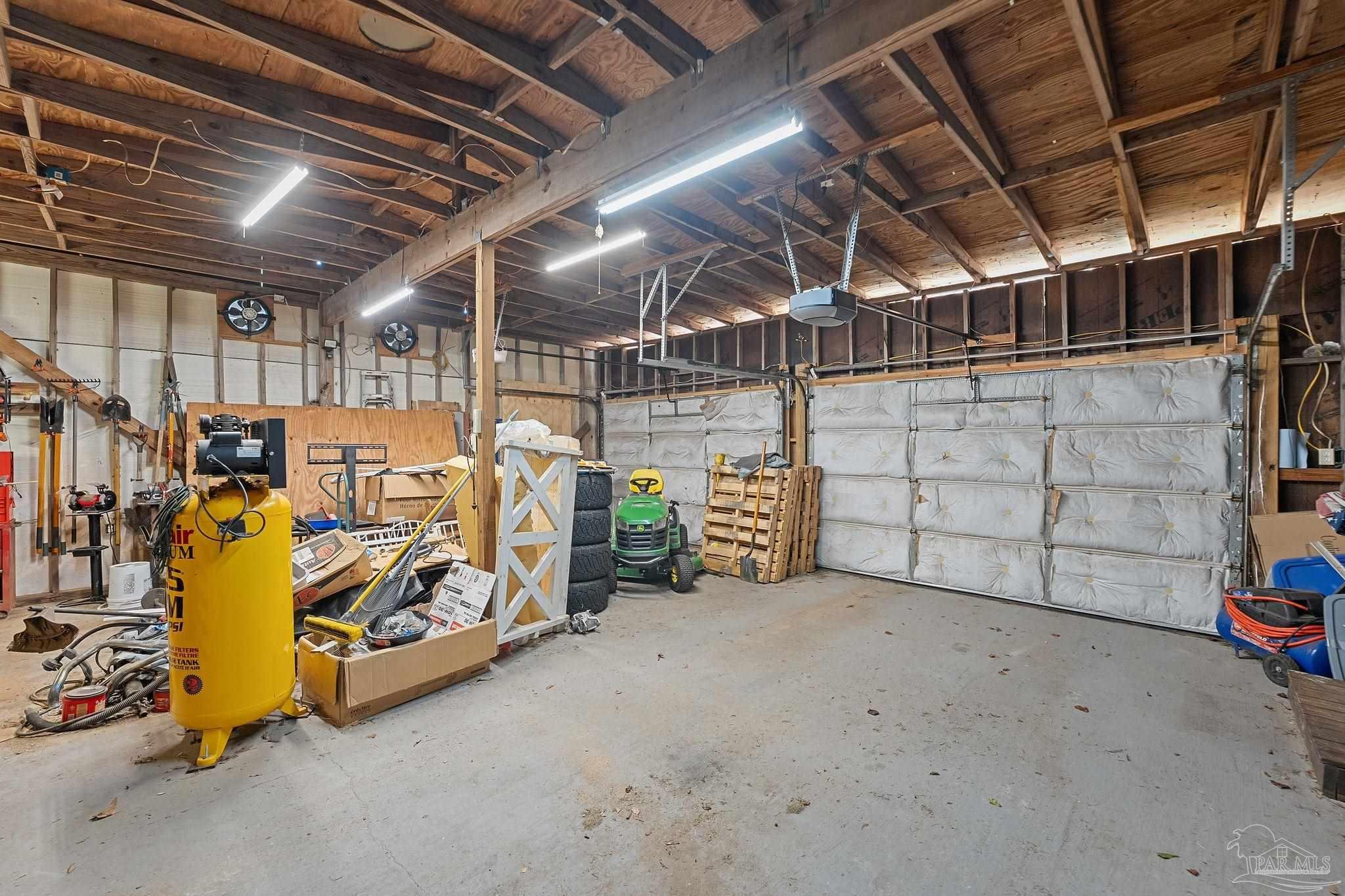 38696 County Road 39