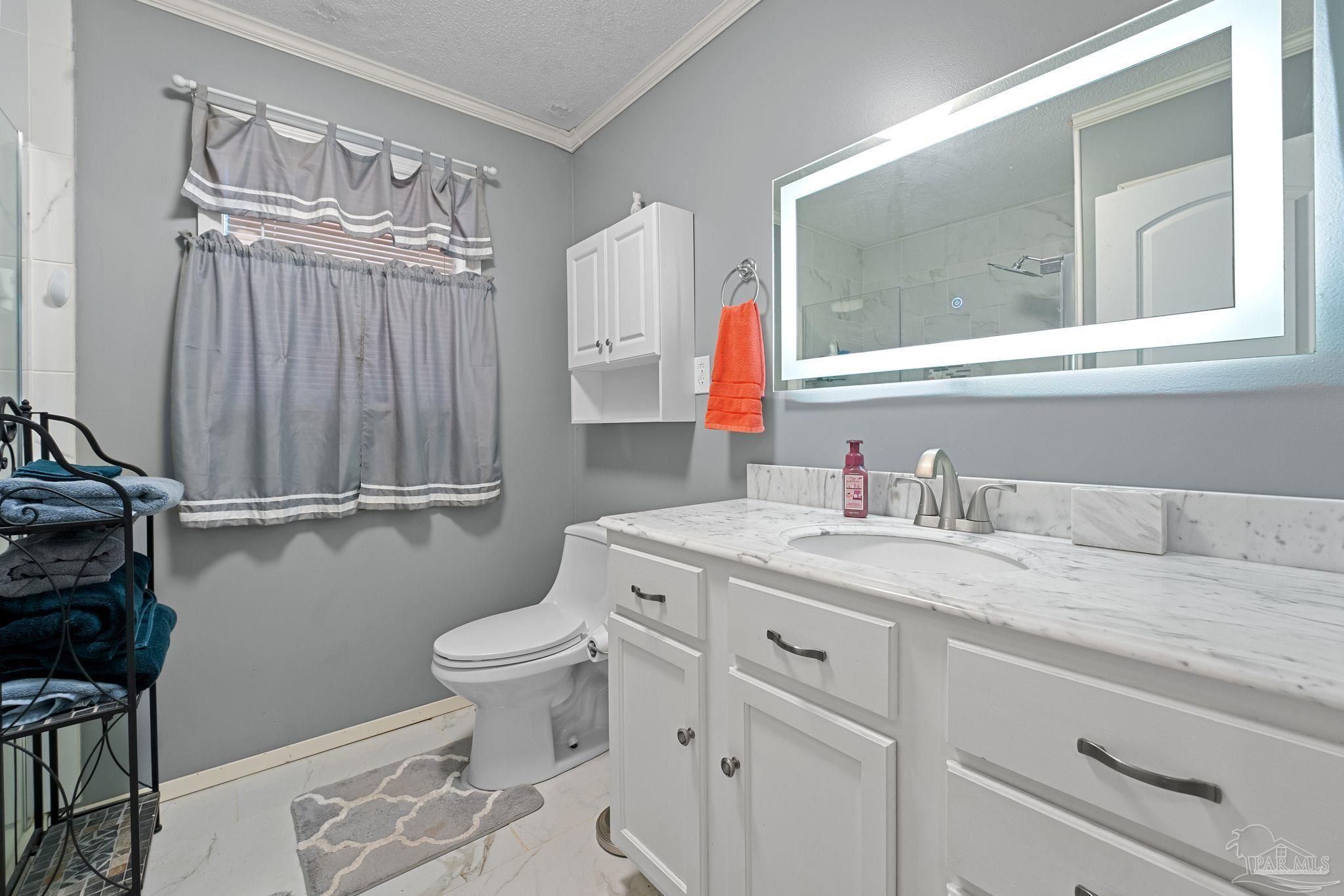 38696 County Road 39