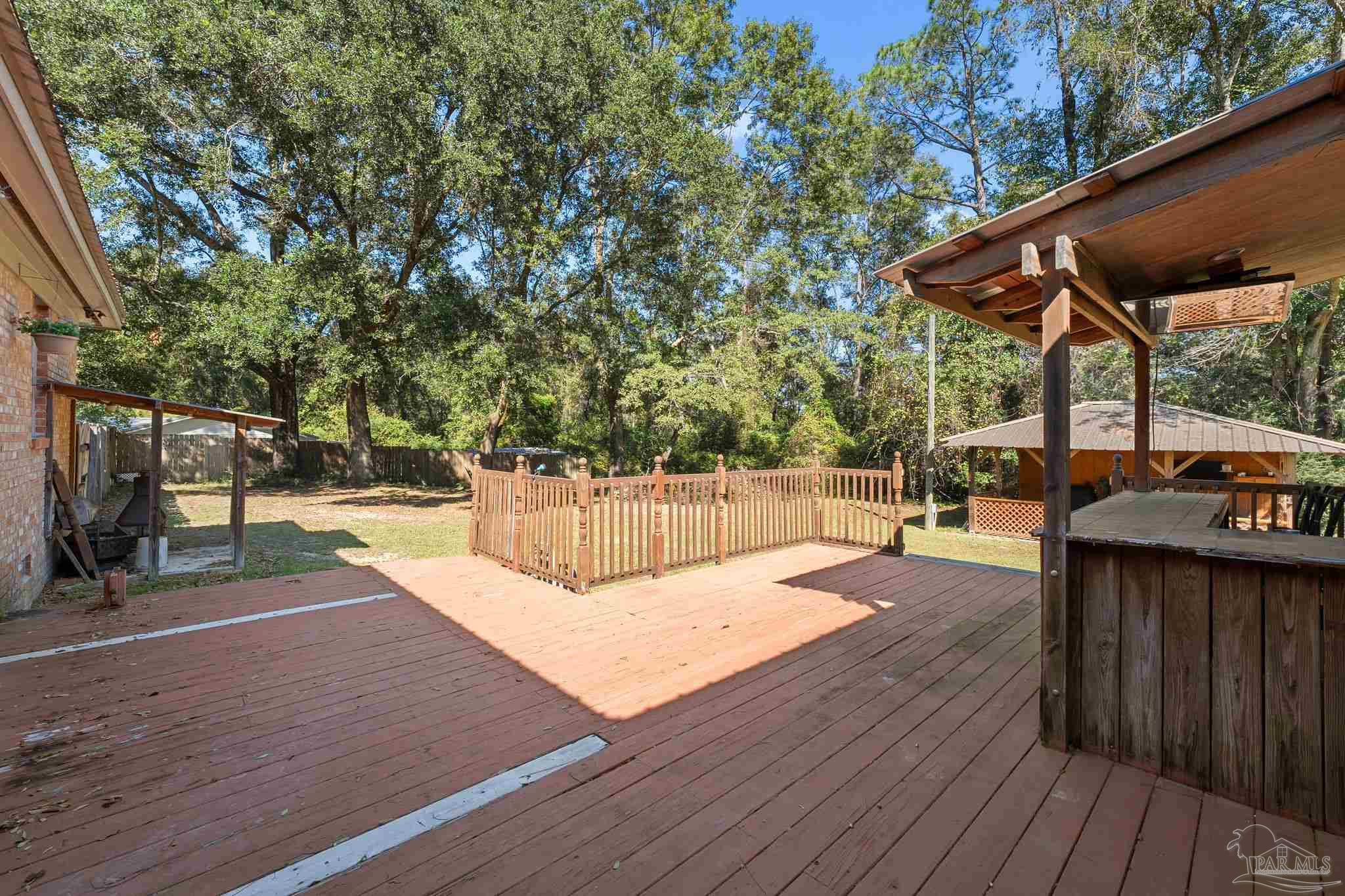 38696 County Road 39