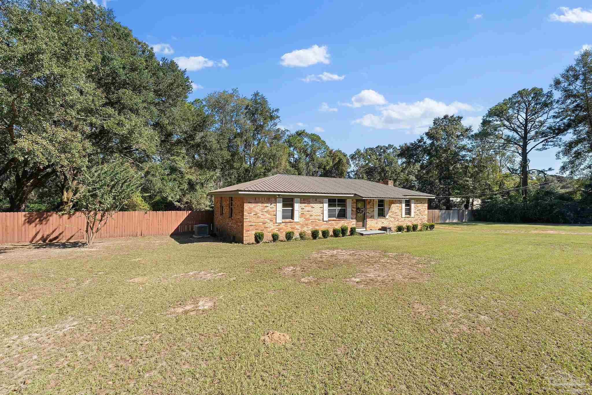 38696 County Road 39
