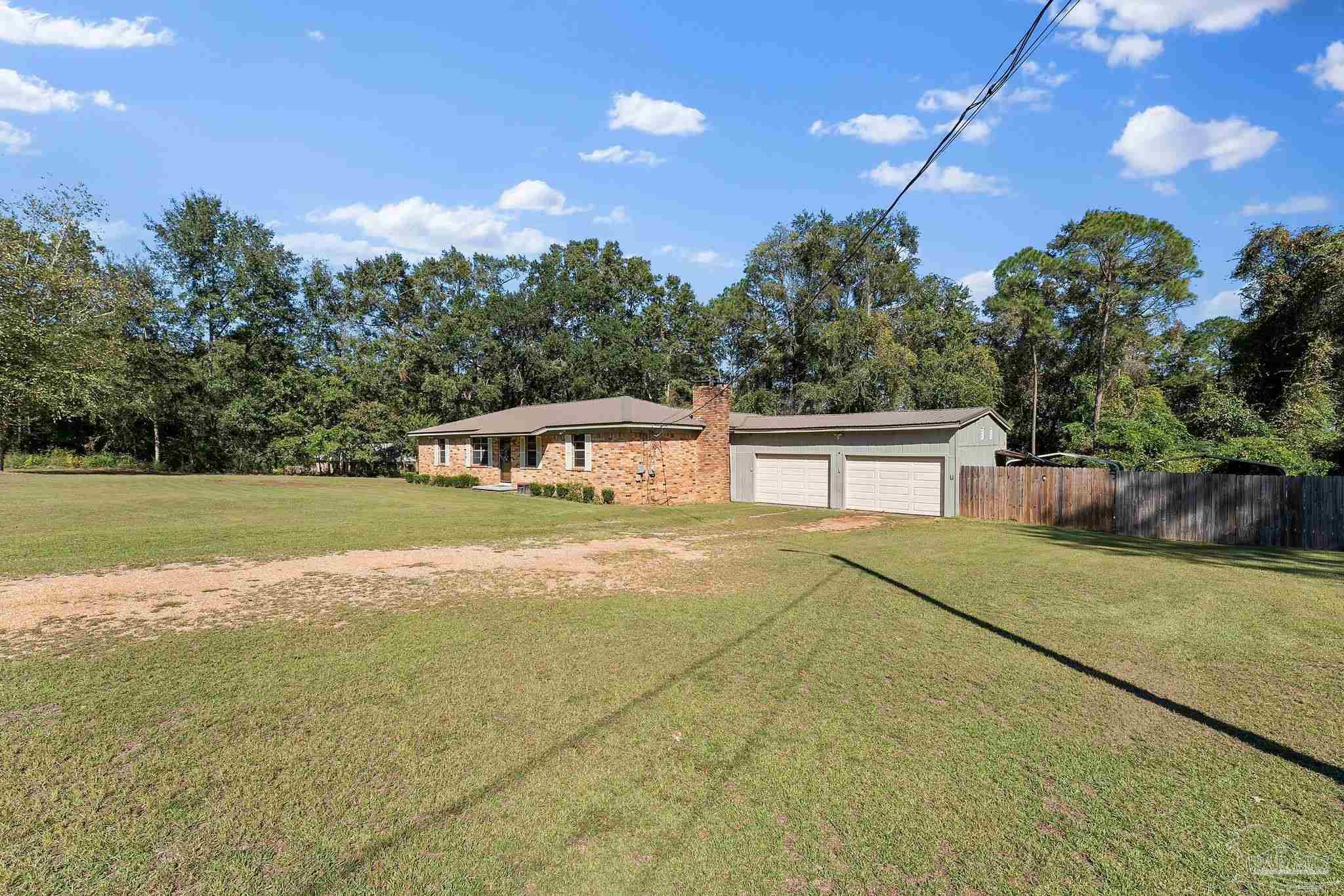 38696 County Road 39
