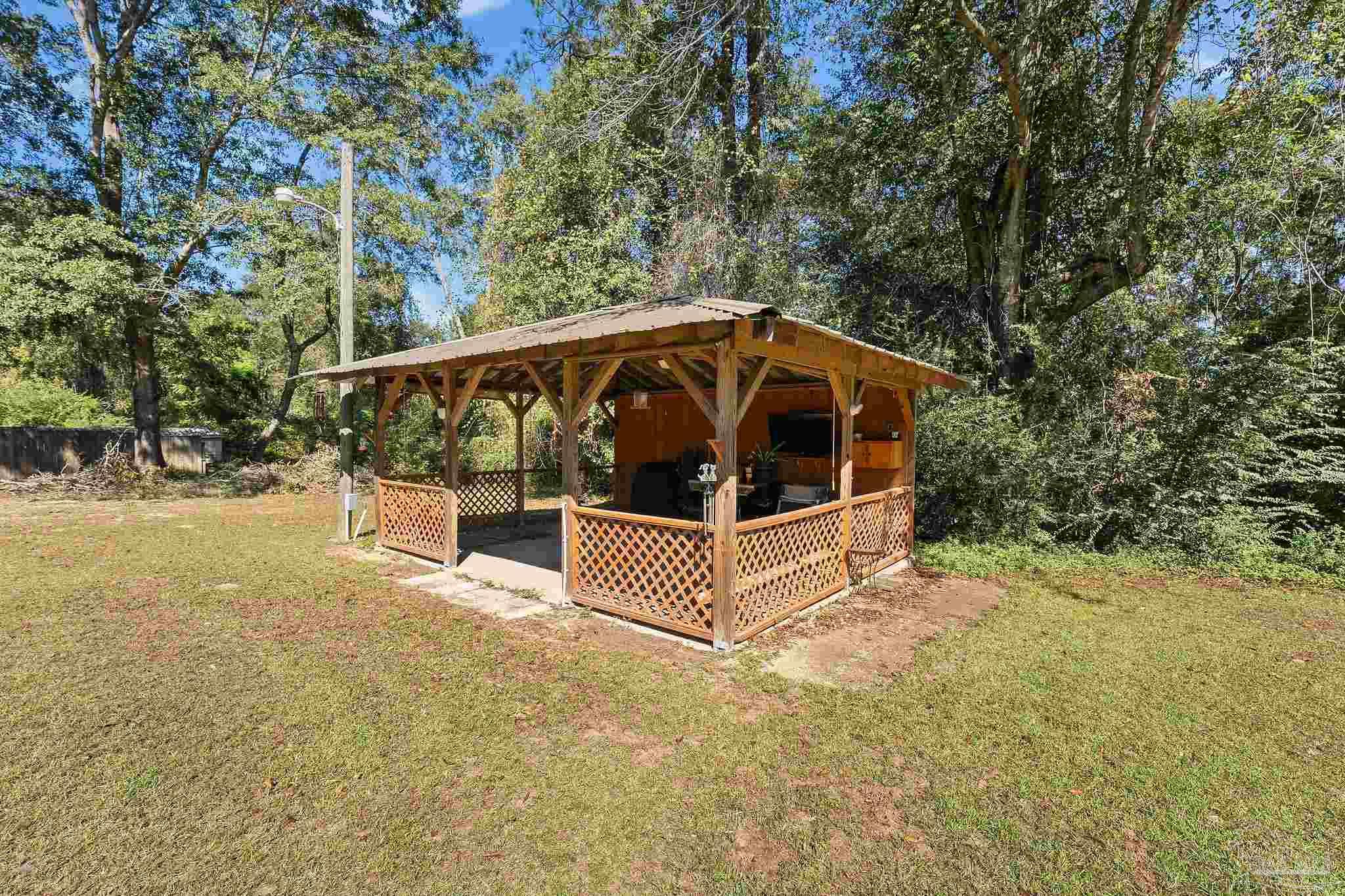 38696 County Road 39