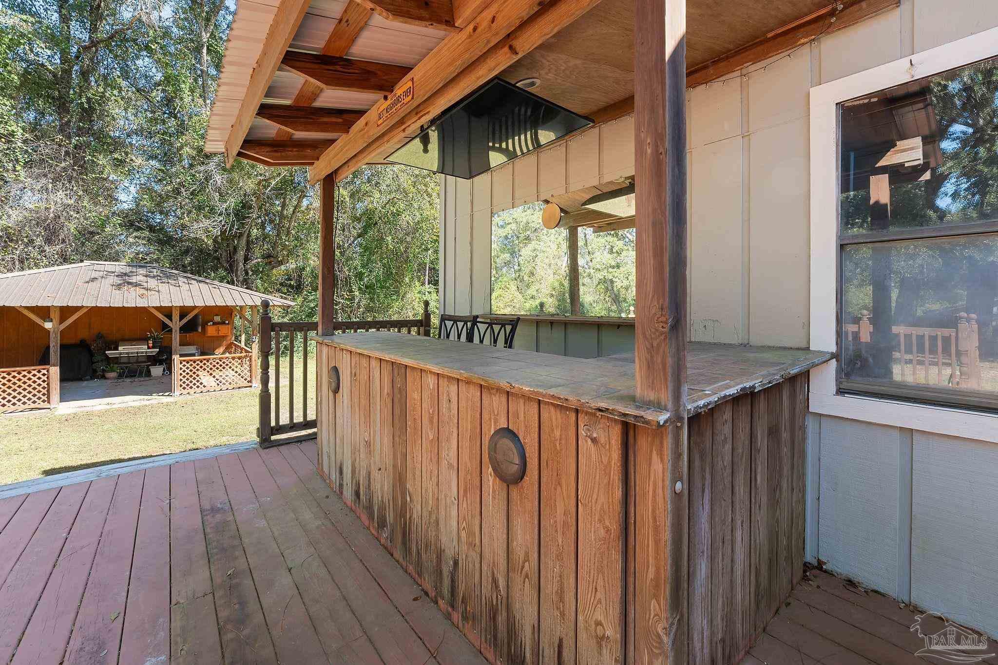 38696 County Road 39