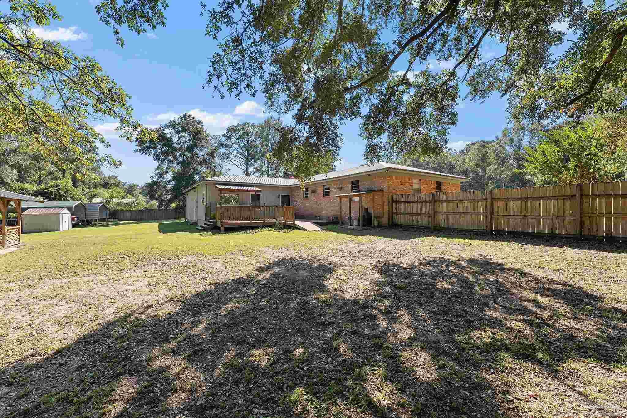 38696 County Road 39