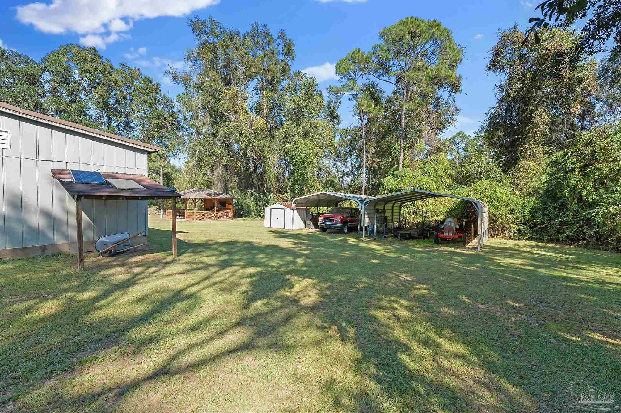 38696 County Road 39
