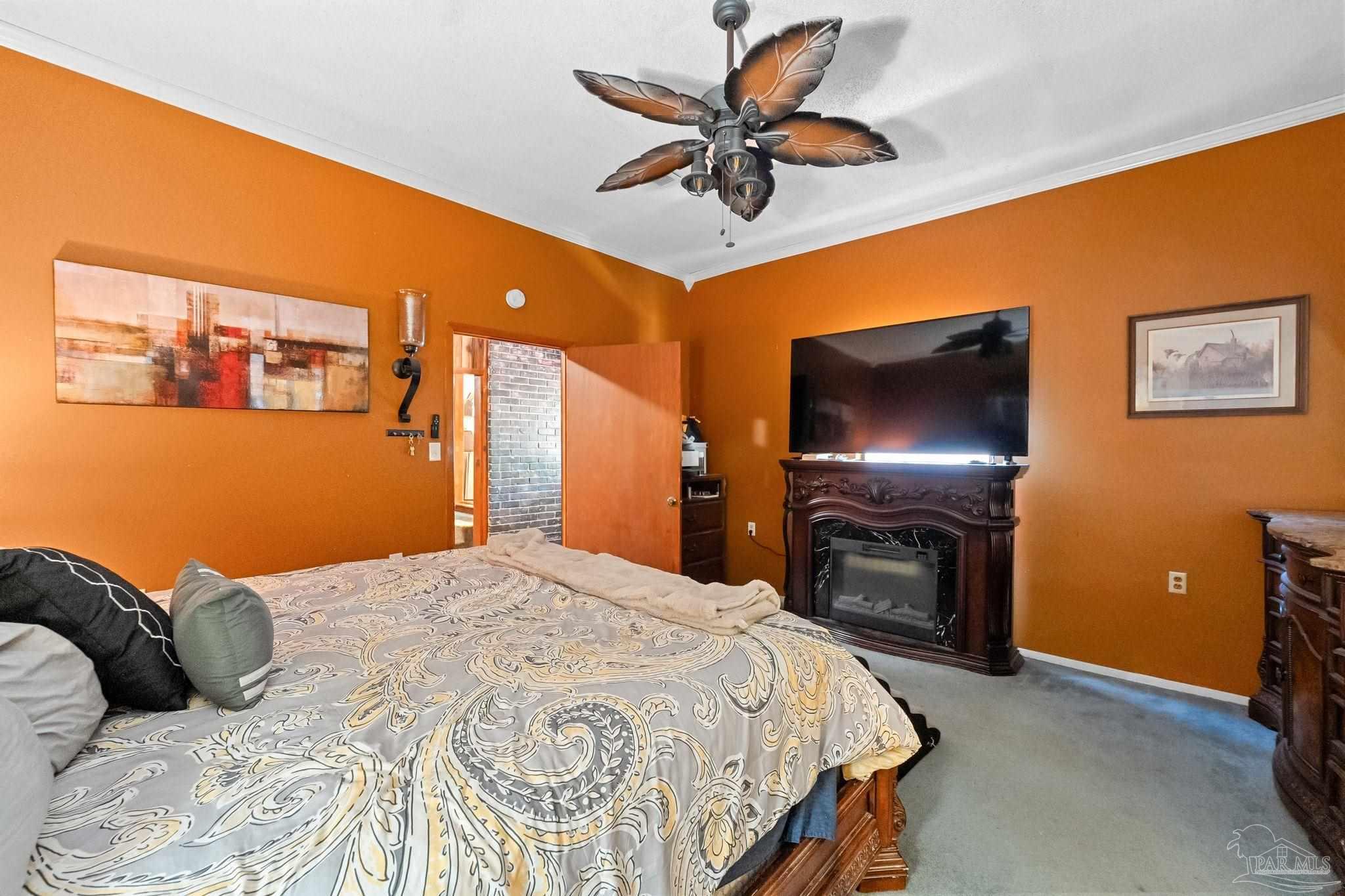 38696 County Road 39
