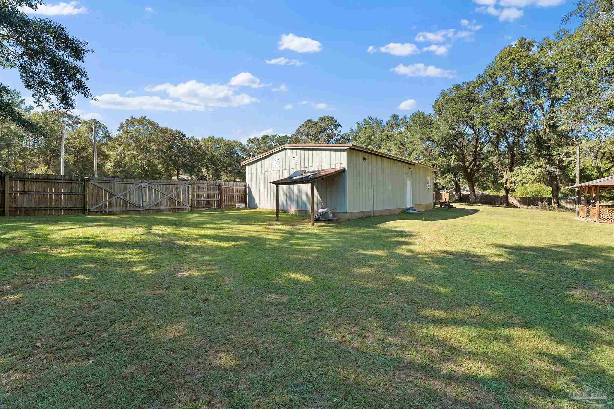38696 County Road 39
