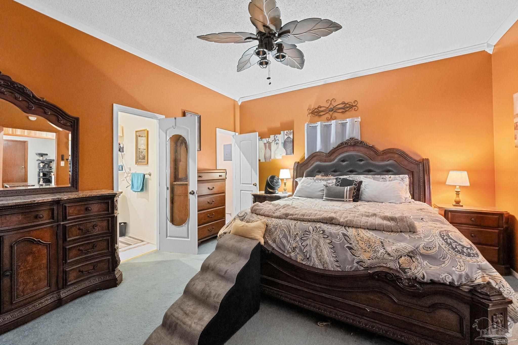 38696 County Road 39