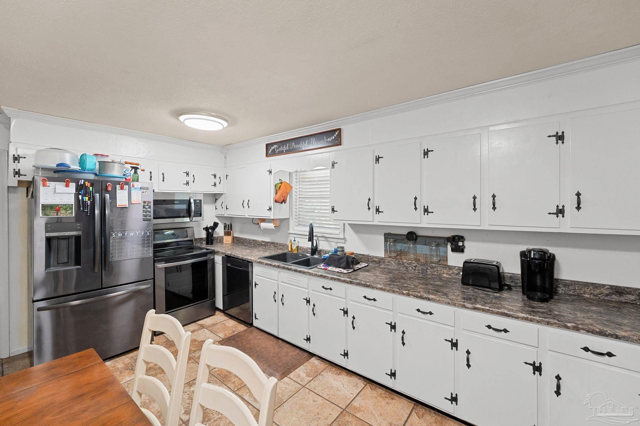 38696 County Road 39