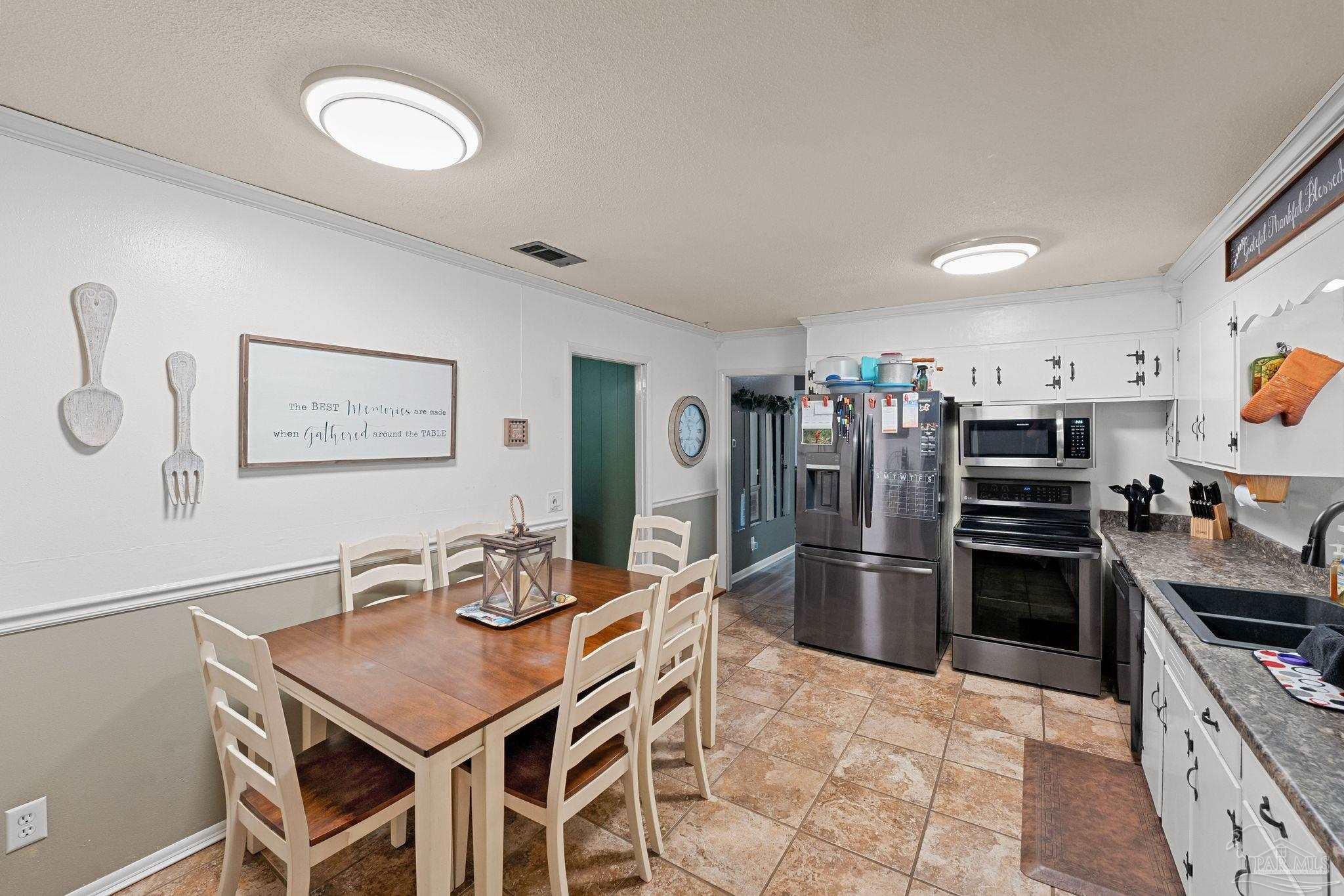 38696 County Road 39
