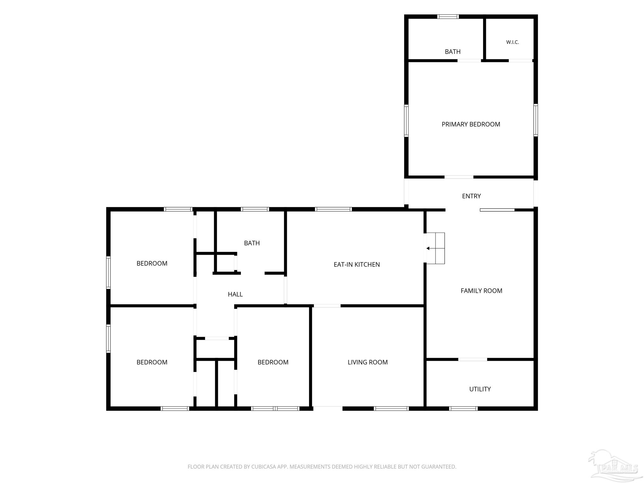 38696 County Road 39