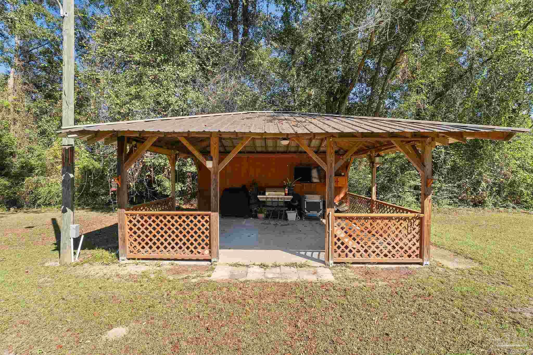 38696 County Road 39
